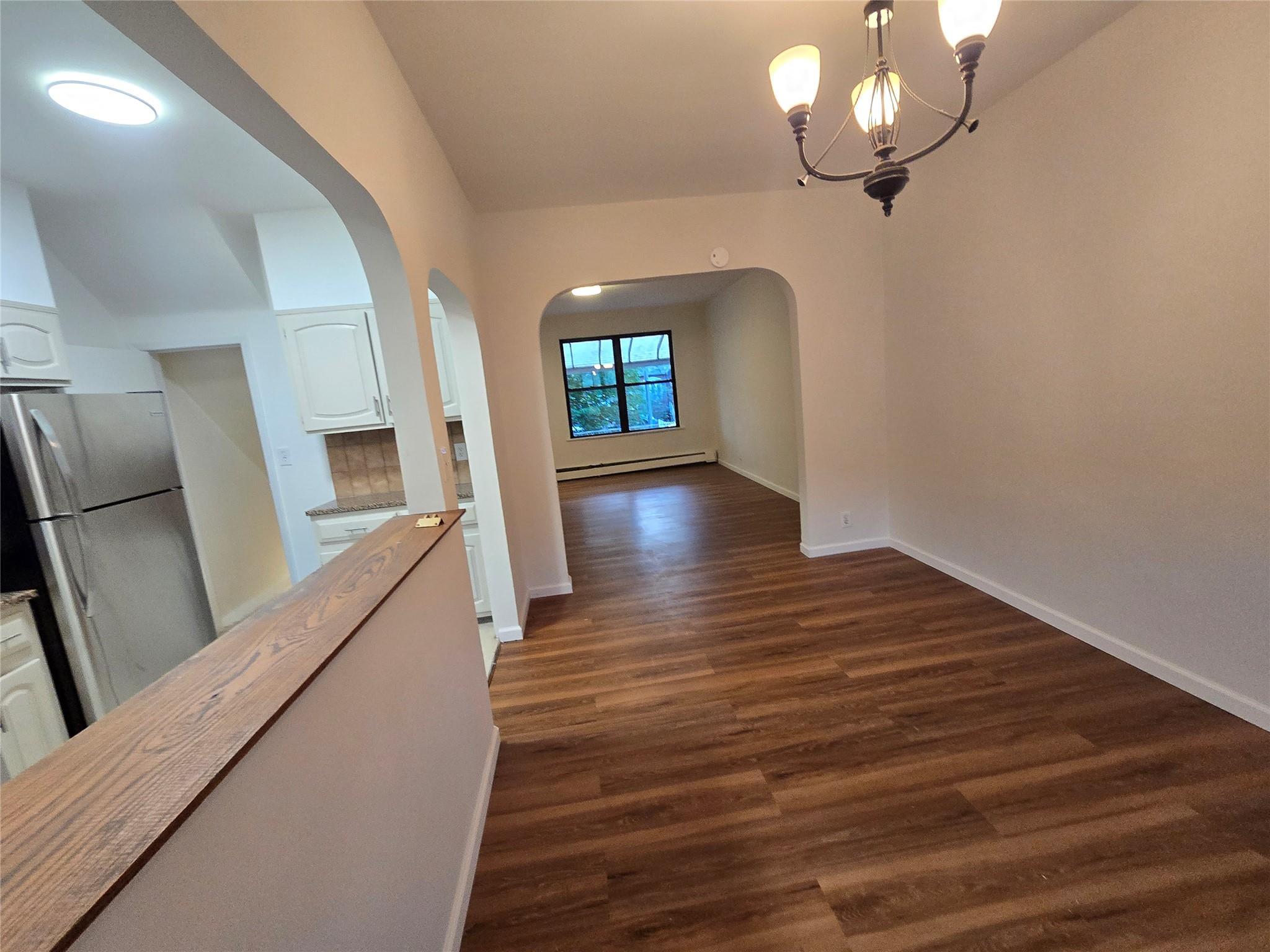 Single Family 50th  Queens, NY 11377, MLS-873709-10