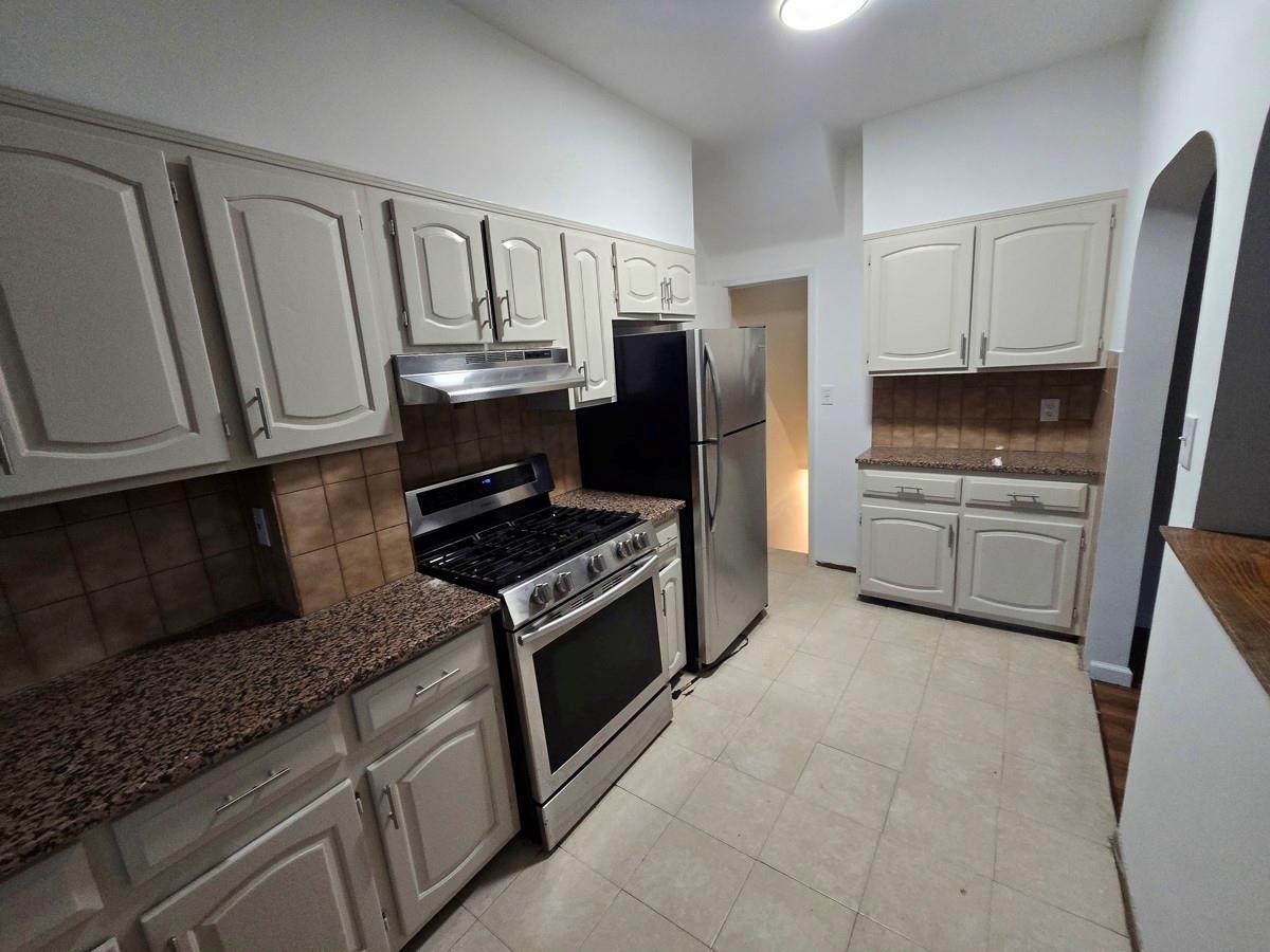 Single Family 50th  Queens, NY 11377, MLS-873709-11