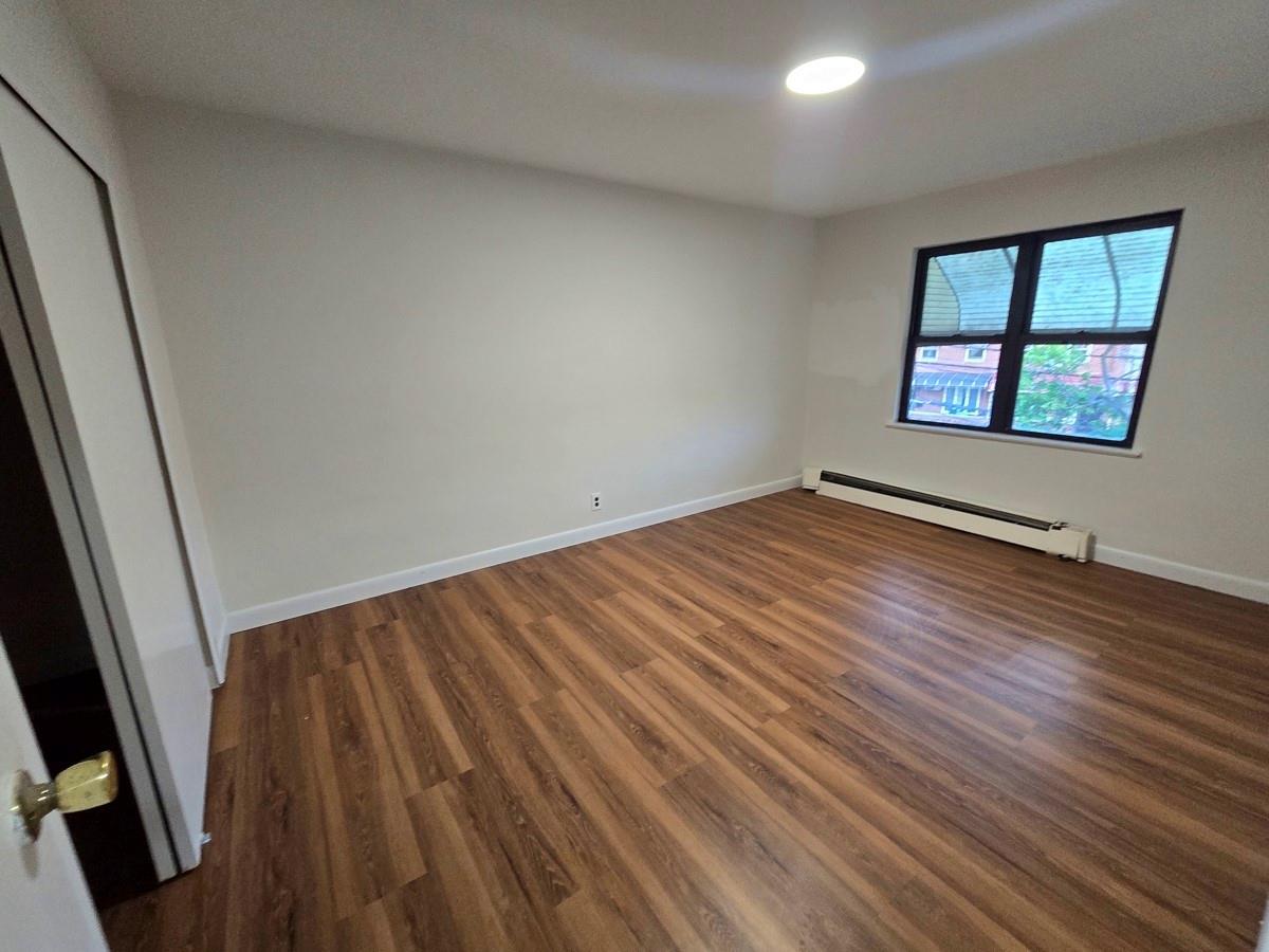 Single Family 50th  Queens, NY 11377, MLS-873709-14