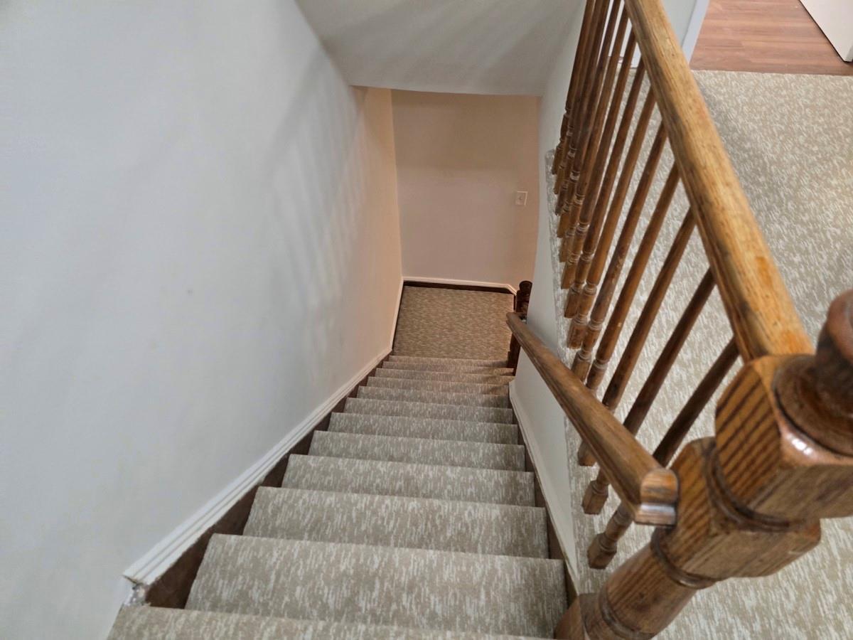 Single Family 50th  Queens, NY 11377, MLS-873709-15