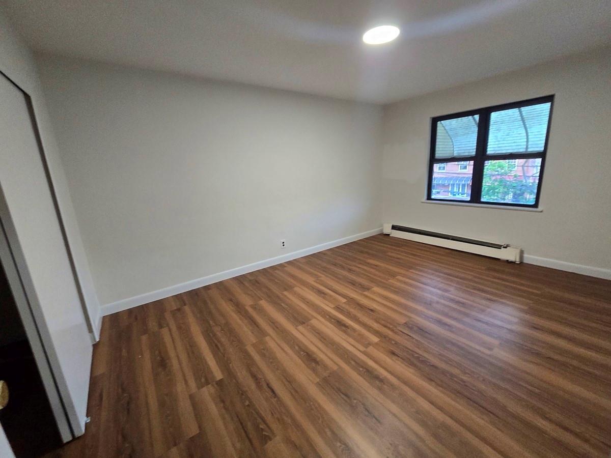 Single Family 50th  Queens, NY 11377, MLS-873709-16