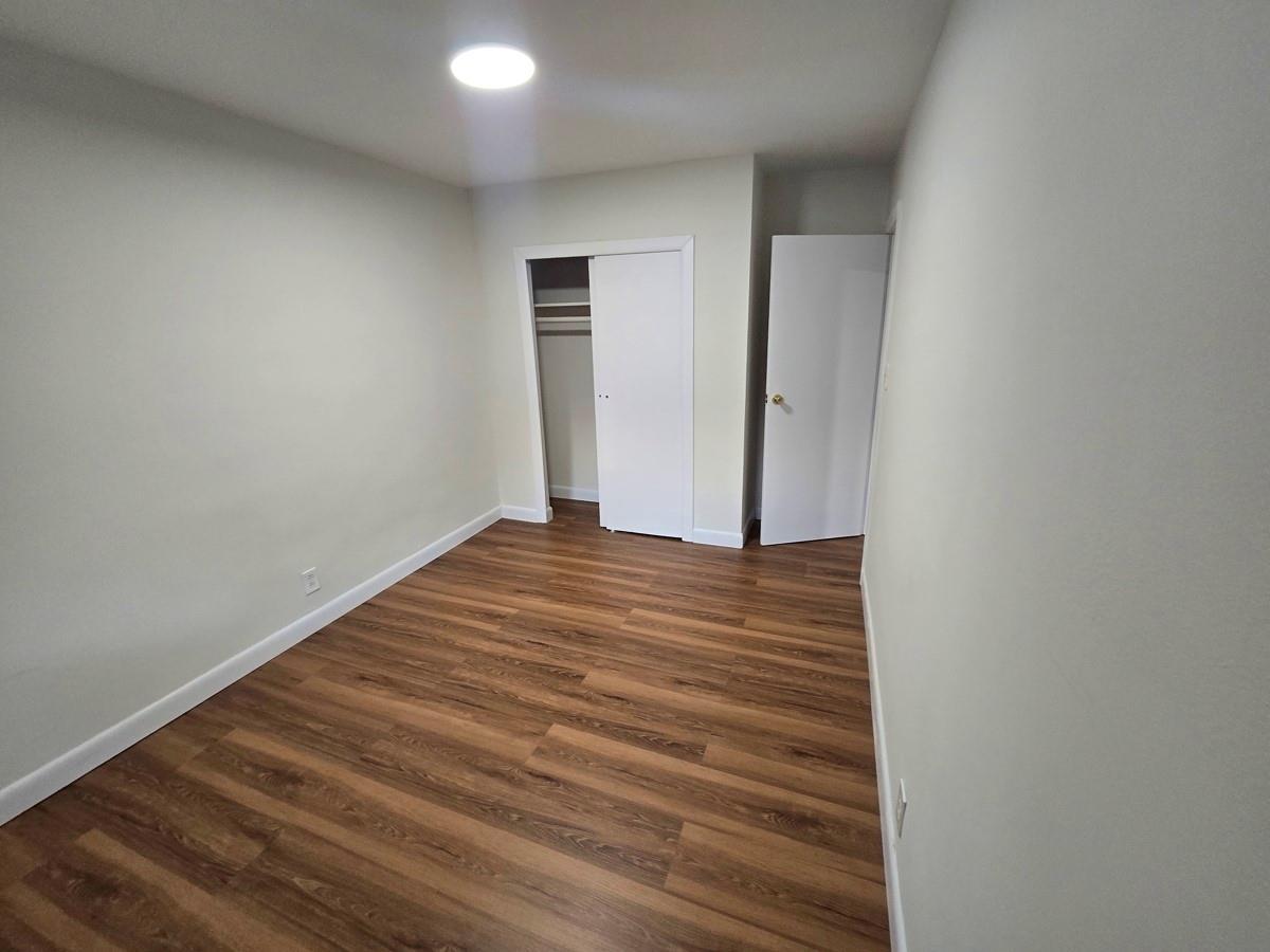 Single Family 50th  Queens, NY 11377, MLS-873709-17