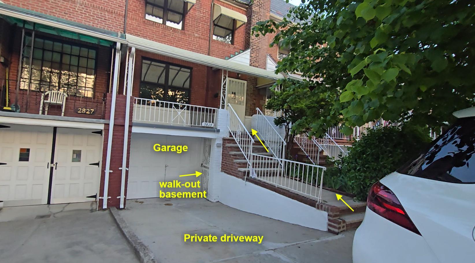 Single Family 50th  Queens, NY 11377, MLS-873709-2