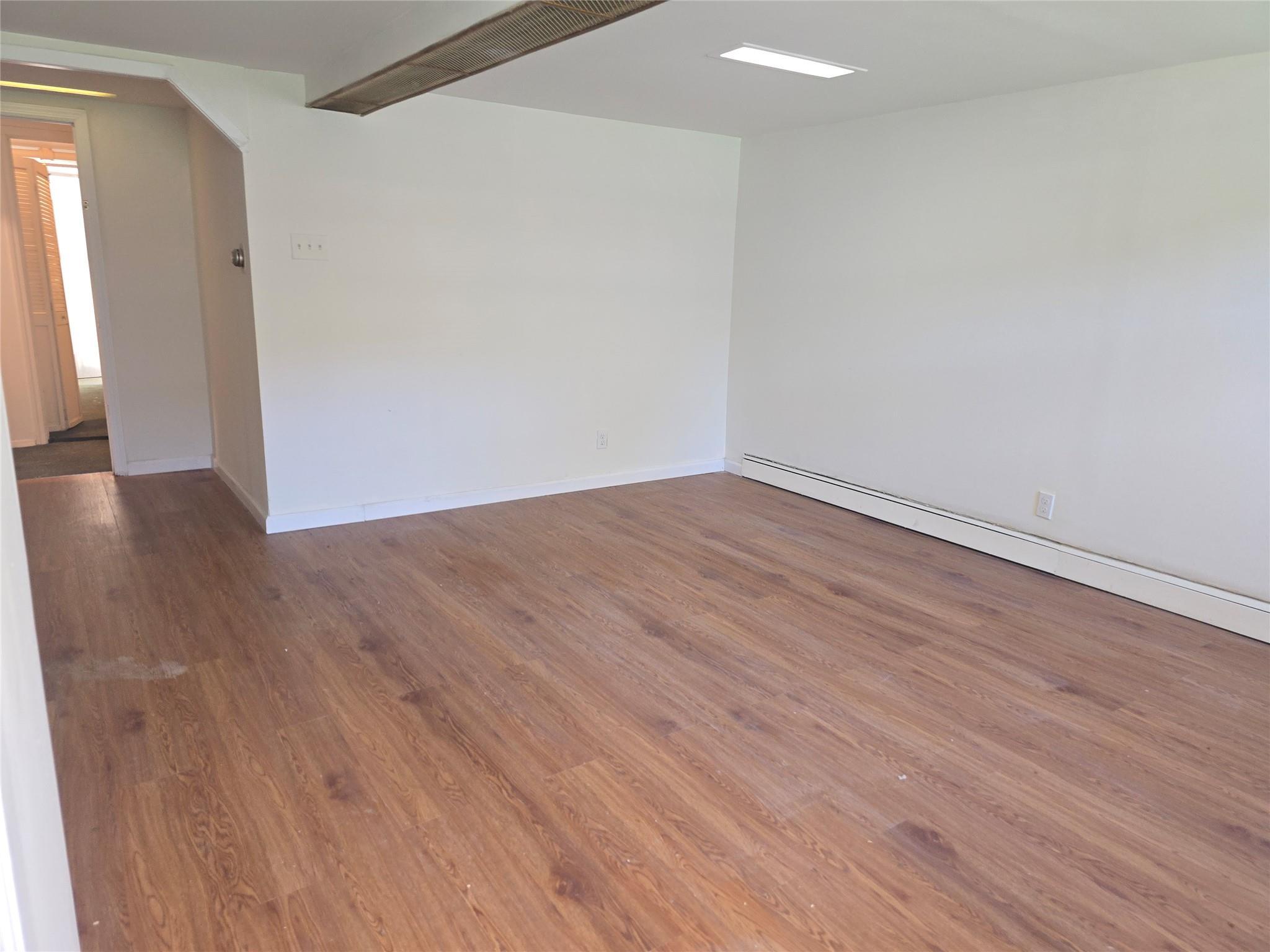 Single Family 50th  Queens, NY 11377, MLS-873709-21