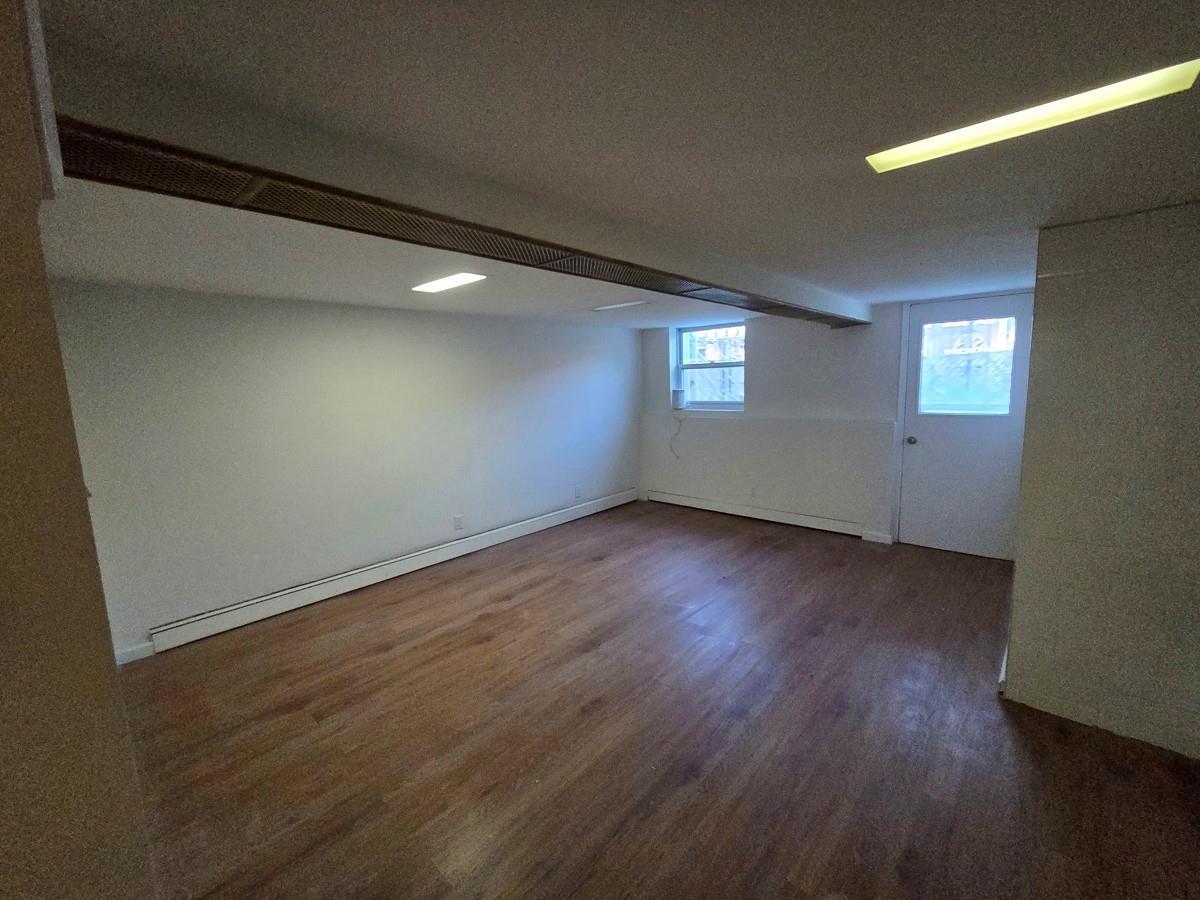 Single Family 50th  Queens, NY 11377, MLS-873709-22