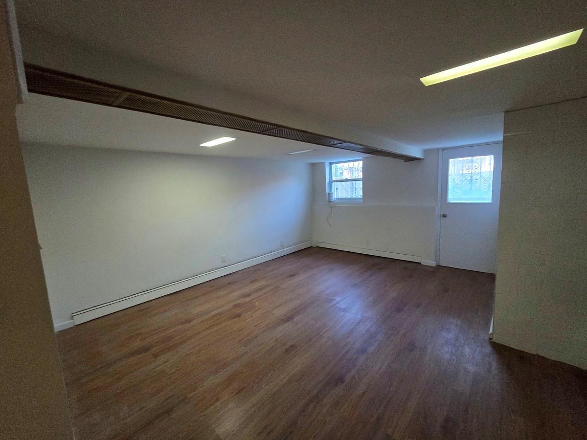 Single Family 50th  Queens, NY 11377, MLS-873709-23