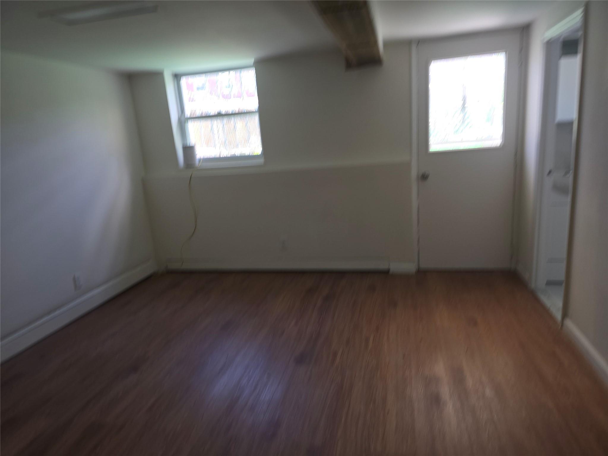 Single Family 50th  Queens, NY 11377, MLS-873709-24