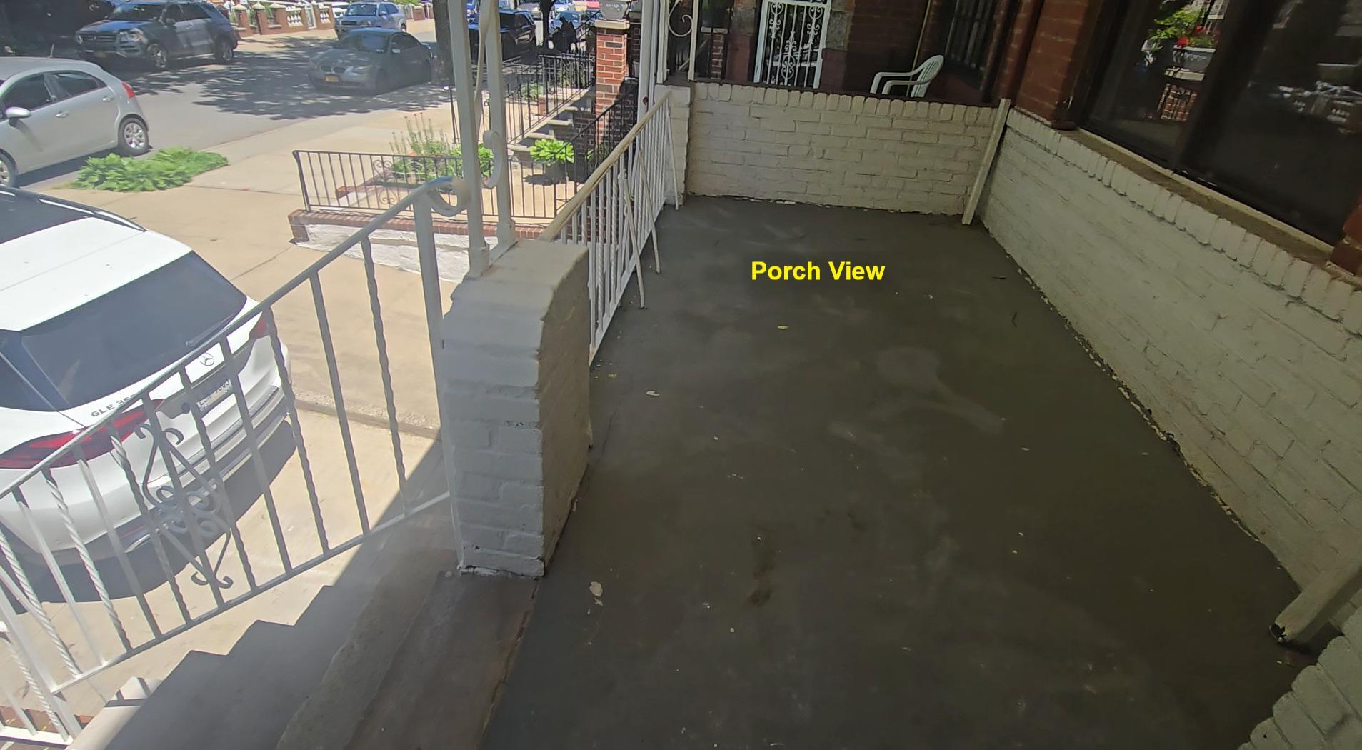 Single Family 50th  Queens, NY 11377, MLS-873709-29