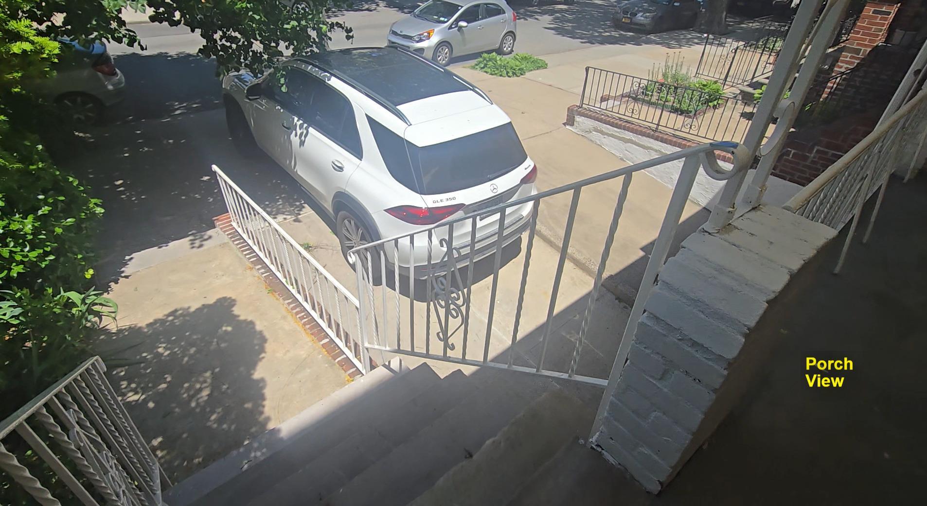 Single Family 50th  Queens, NY 11377, MLS-873709-31