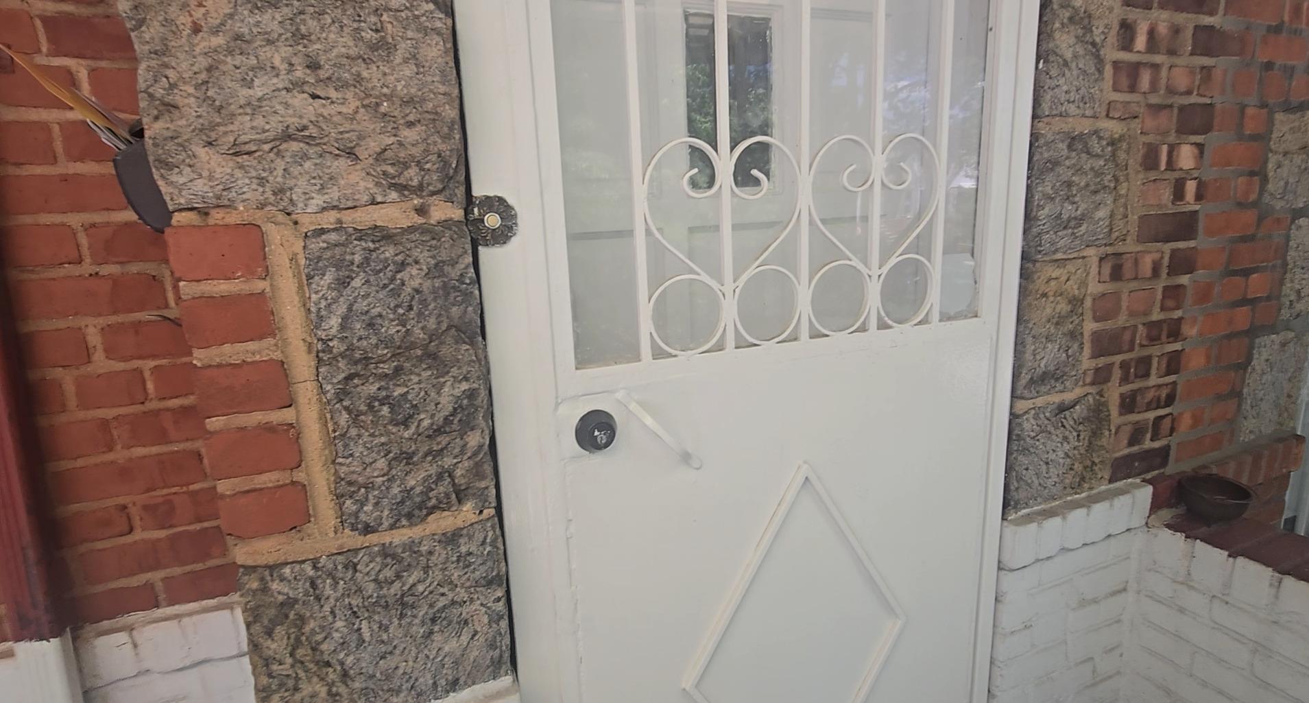 Single Family 50th  Queens, NY 11377, MLS-873709-4