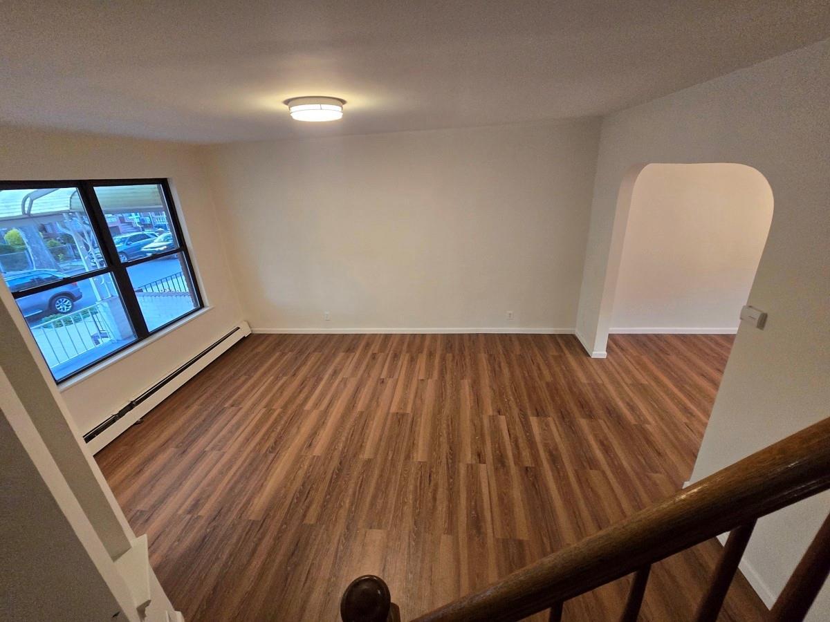 Single Family 50th  Queens, NY 11377, MLS-873709-6