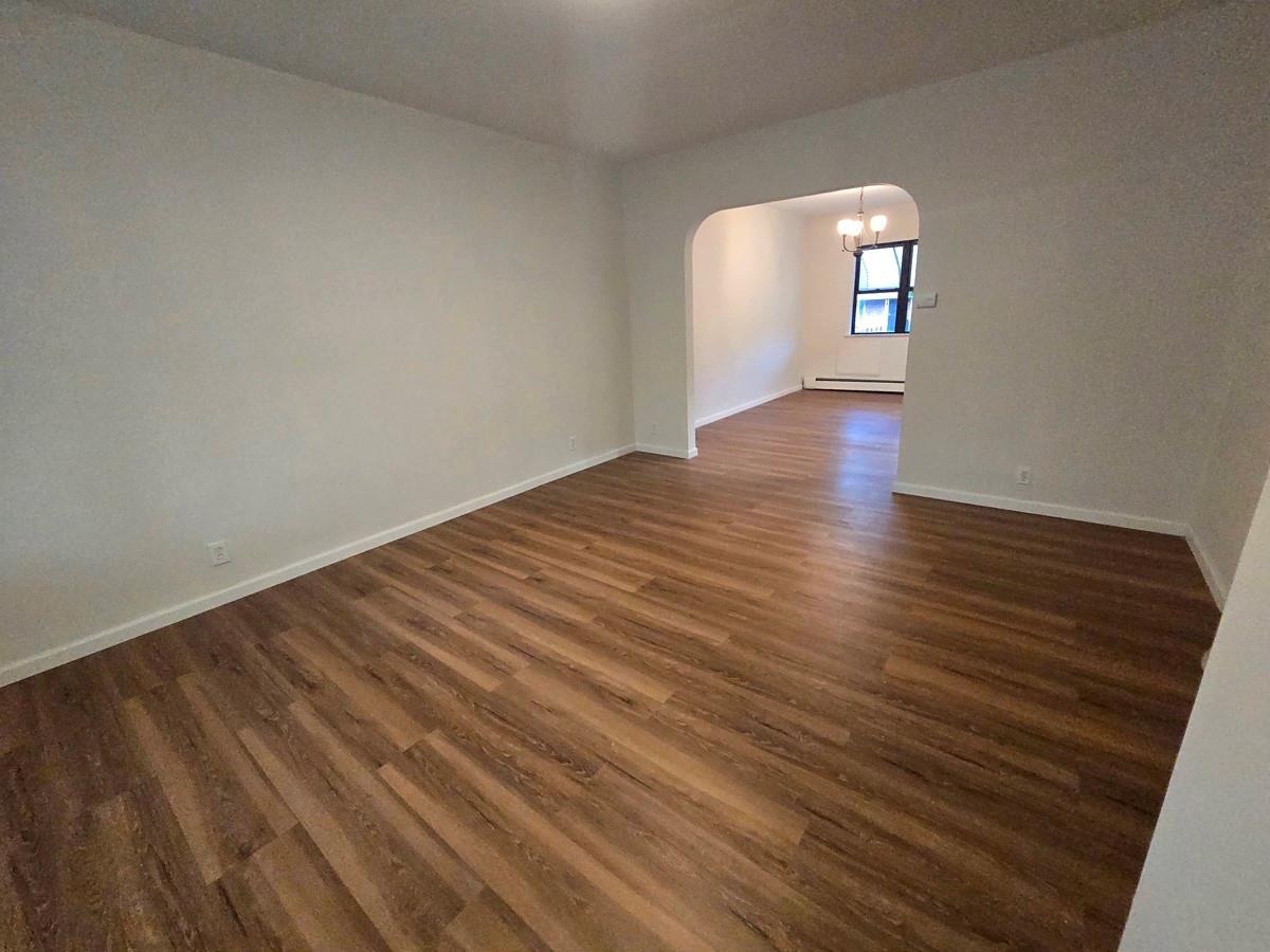 Single Family 50th  Queens, NY 11377, MLS-873709-7