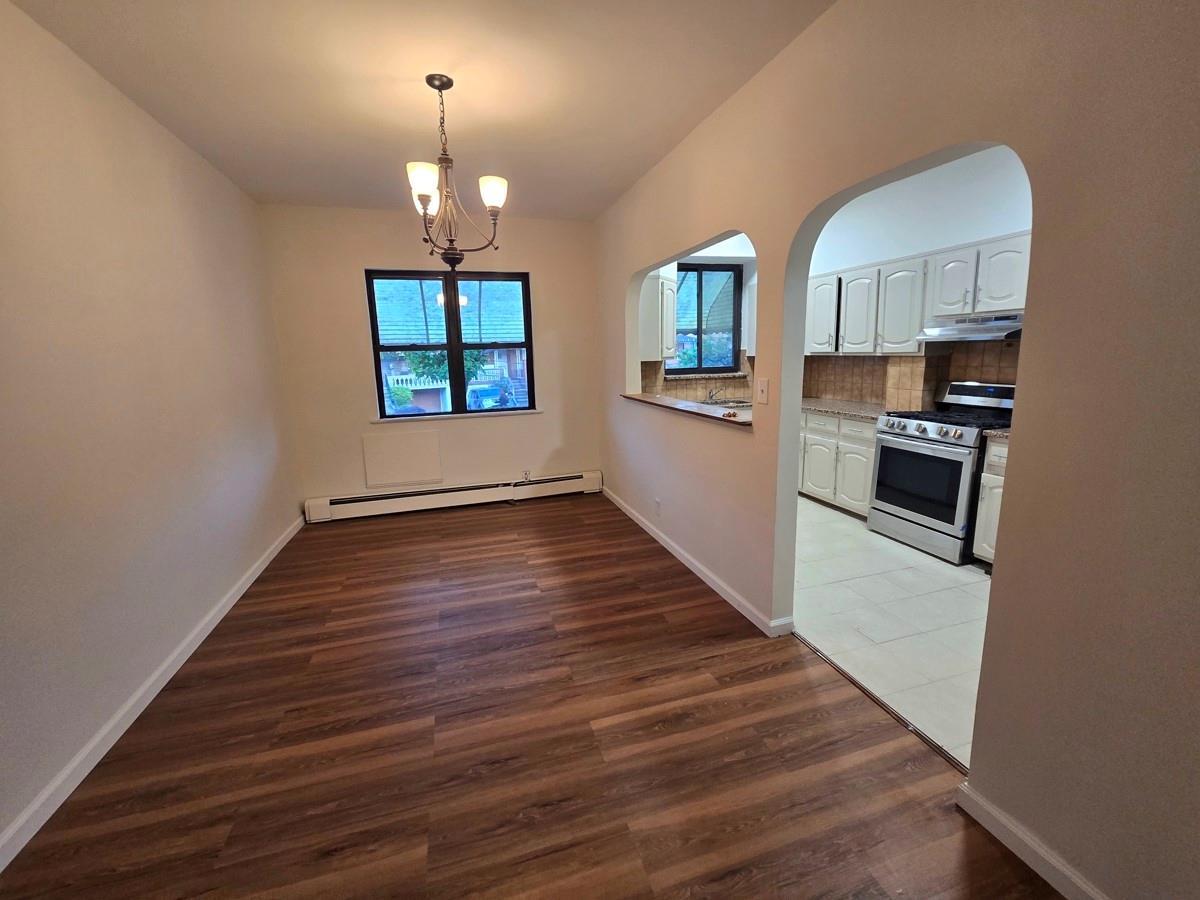Single Family 50th  Queens, NY 11377, MLS-873709-9