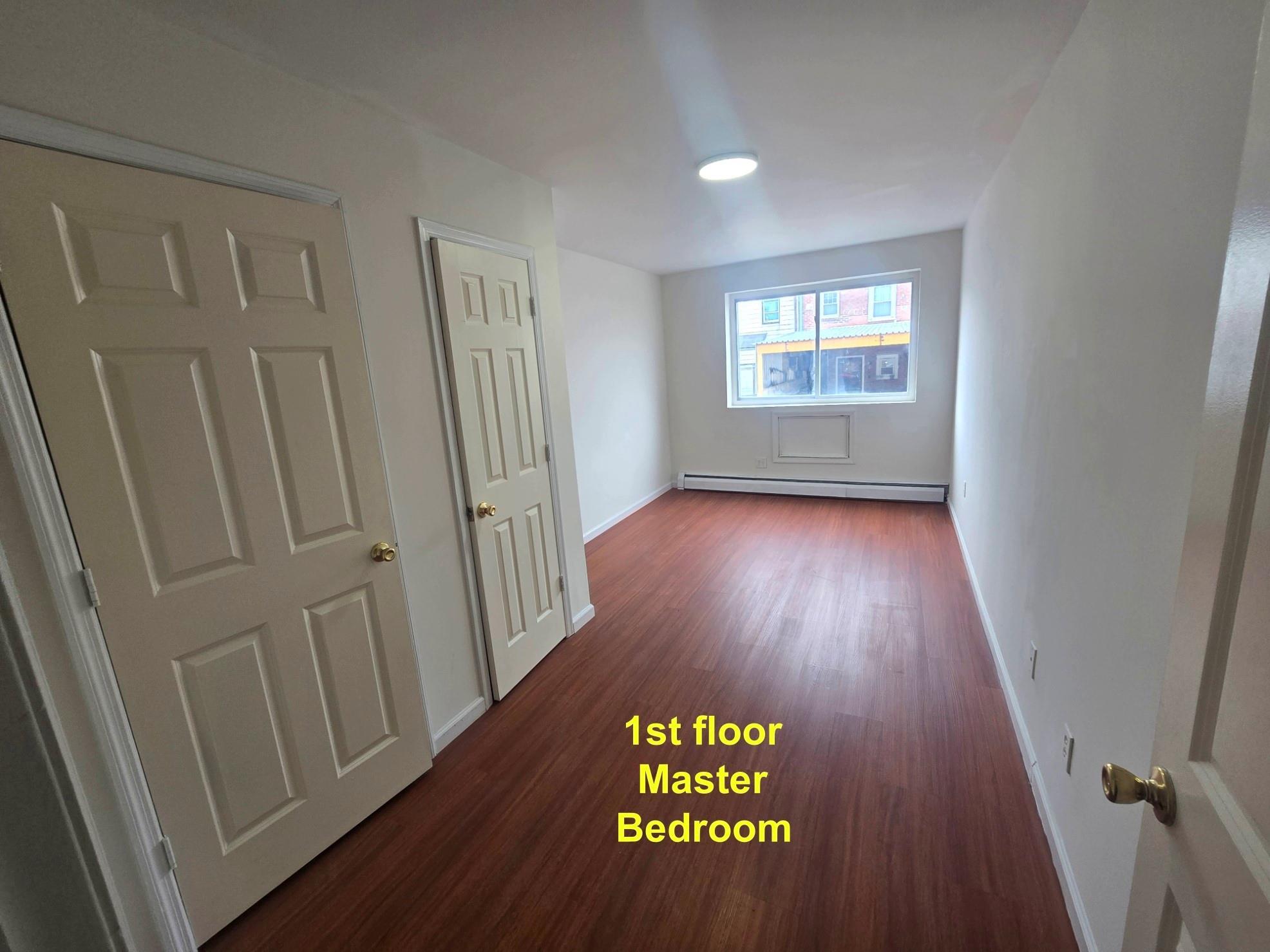 Single Family 48th  Queens, NY 11377, MLS-873715-10