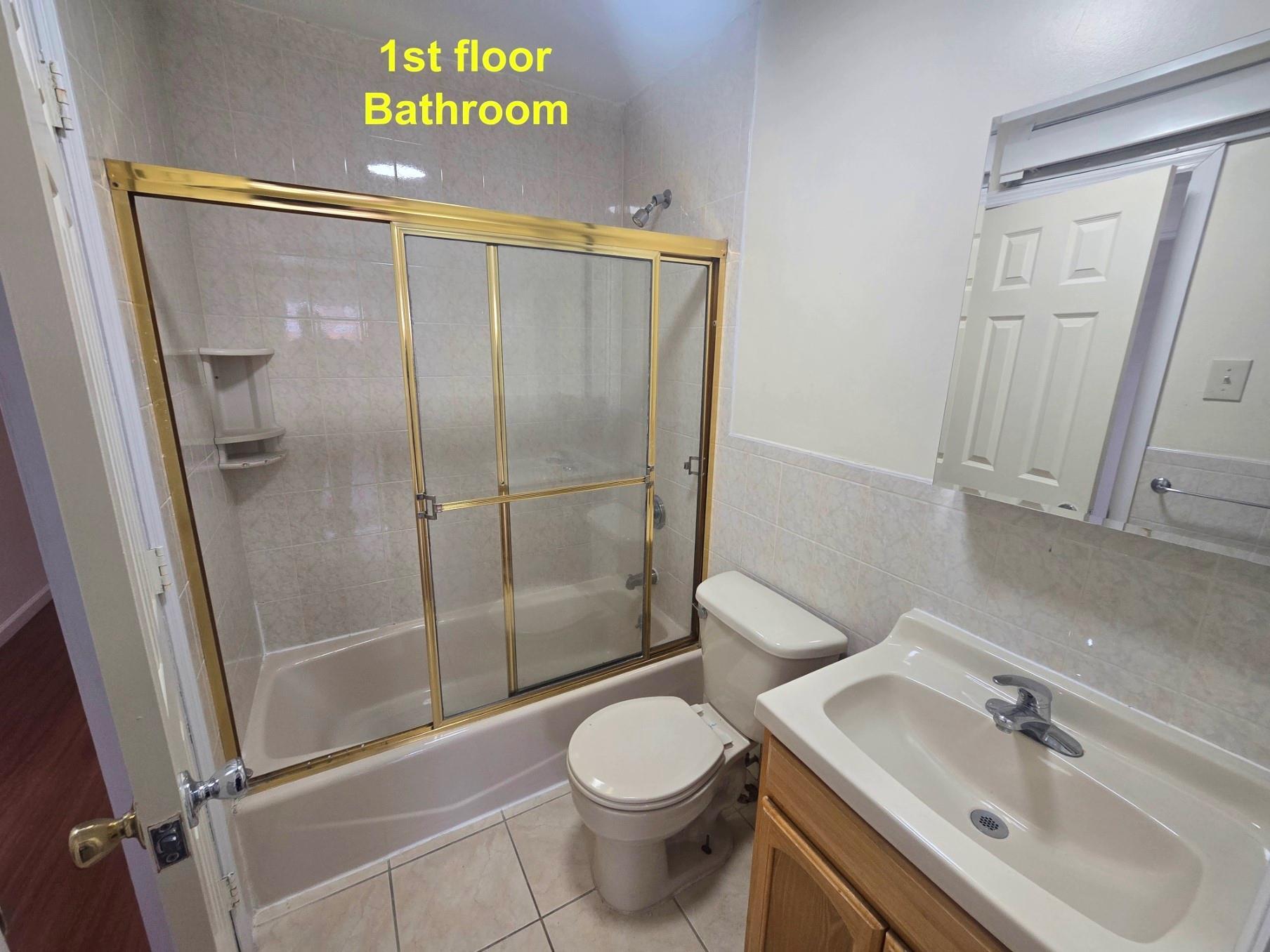 Single Family 48th  Queens, NY 11377, MLS-873715-11