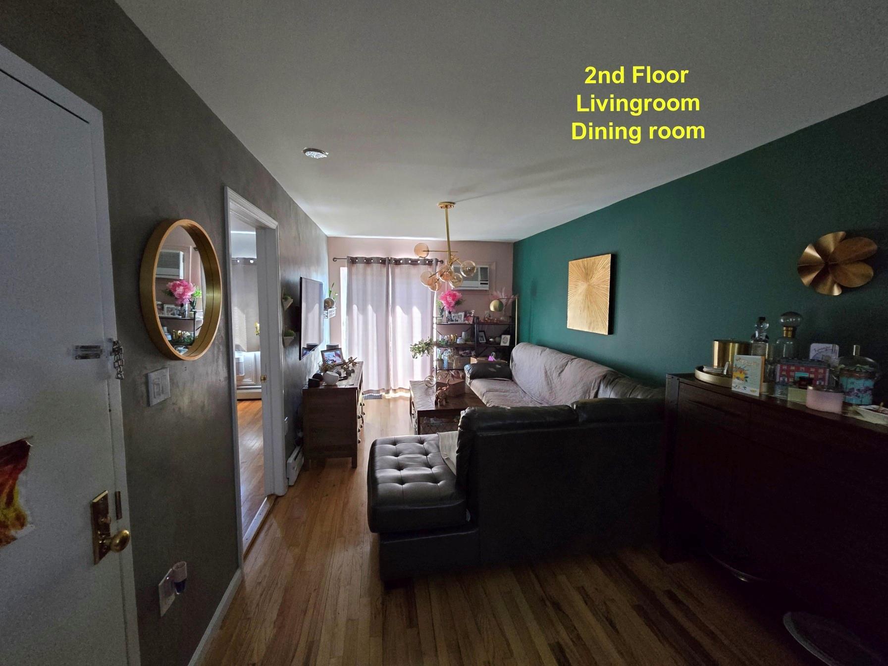 Single Family 48th  Queens, NY 11377, MLS-873715-12