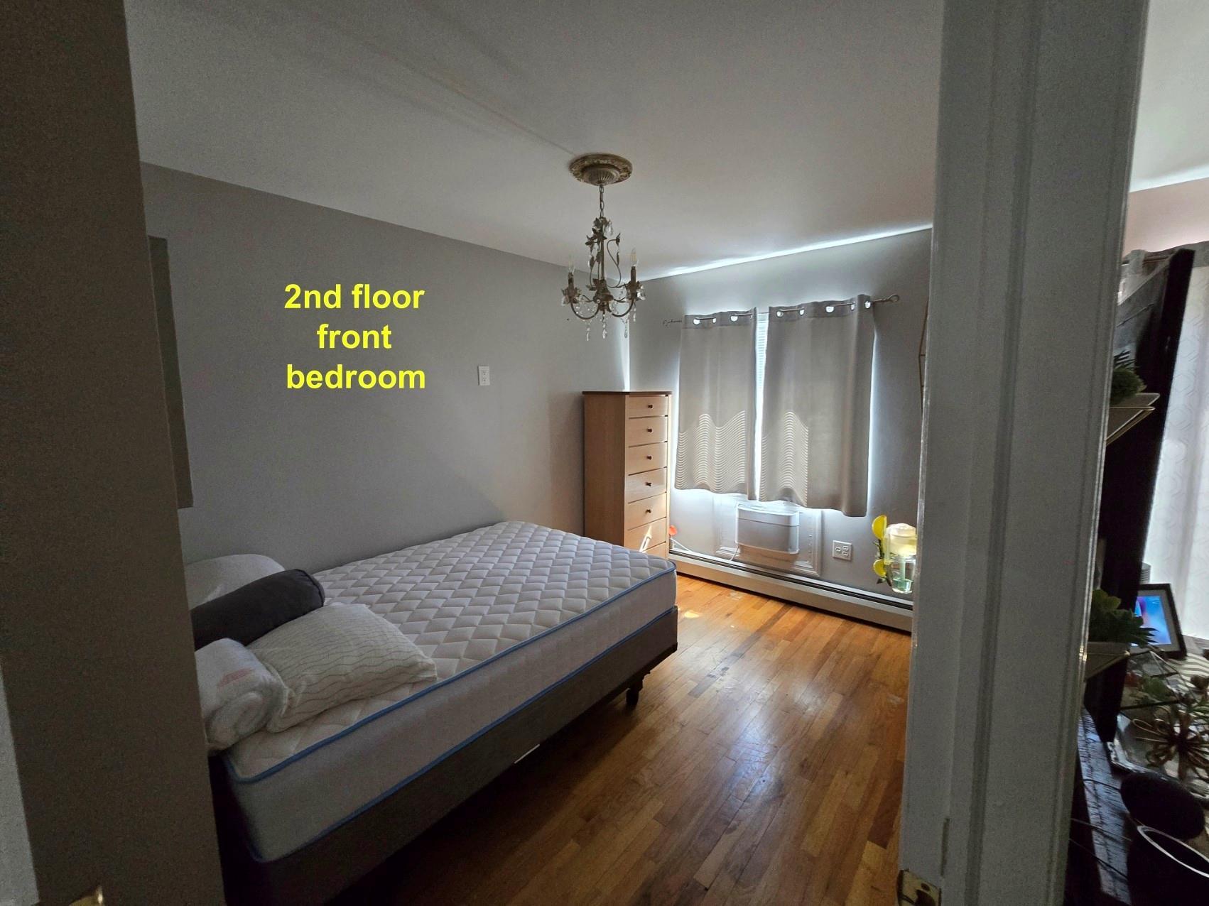 Single Family 48th  Queens, NY 11377, MLS-873715-13