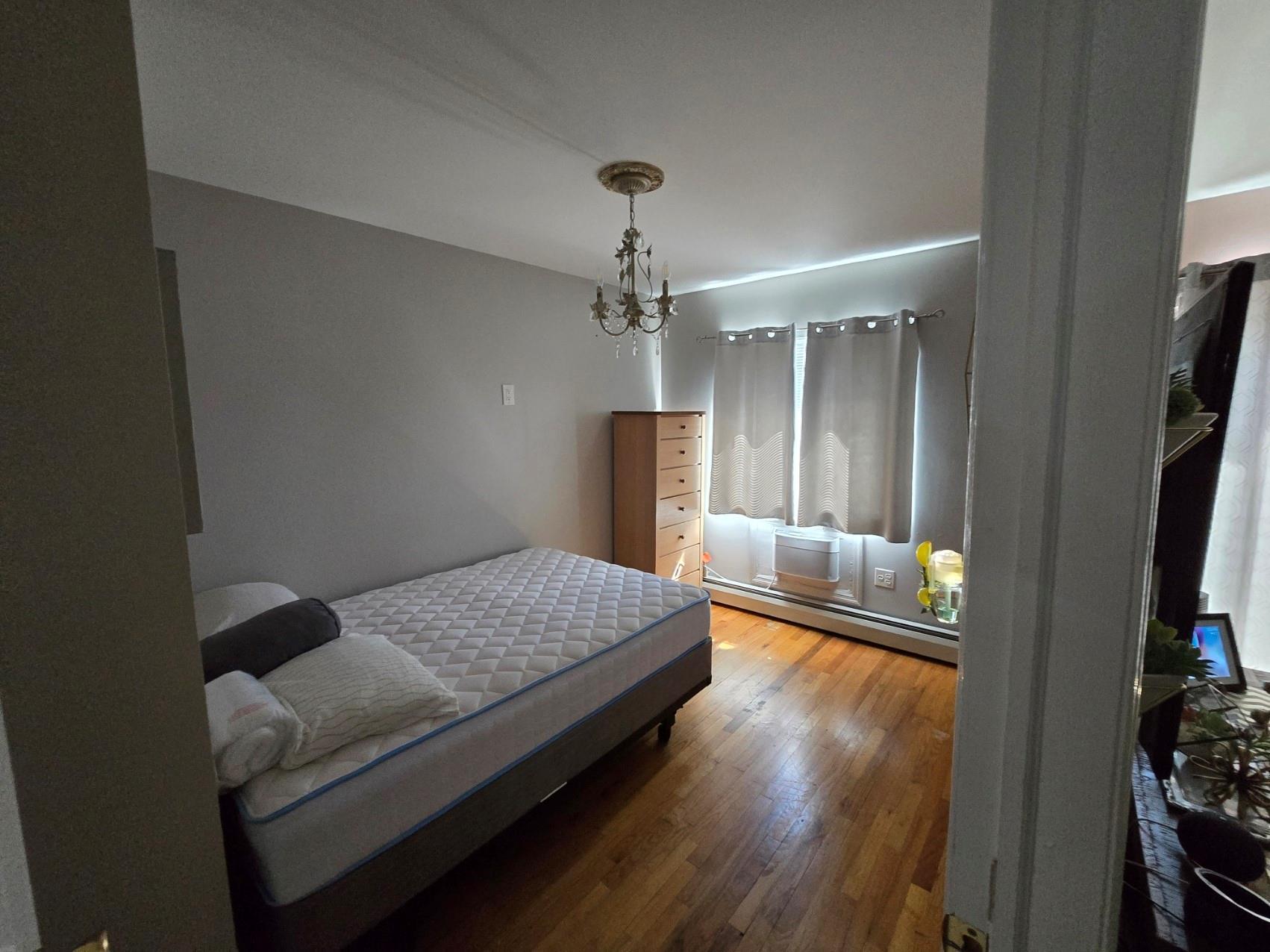 Single Family 48th  Queens, NY 11377, MLS-873715-14