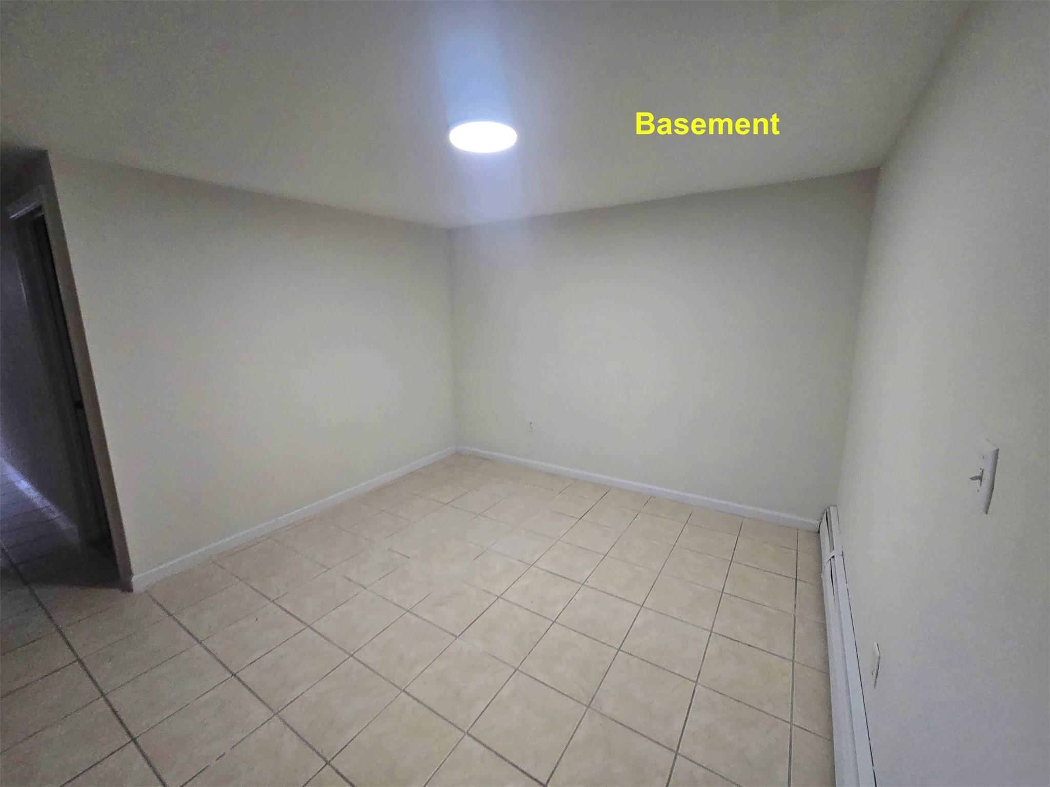 Single Family 48th  Queens, NY 11377, MLS-873715-15