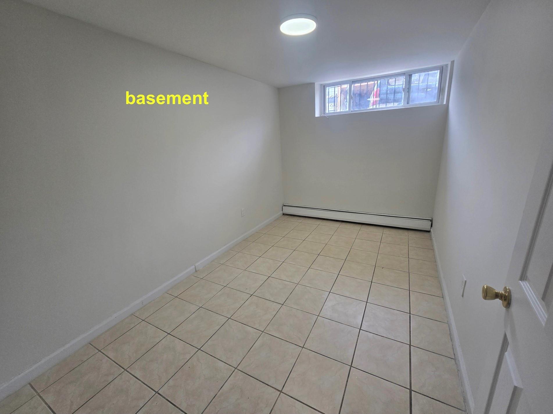 Single Family 48th  Queens, NY 11377, MLS-873715-17