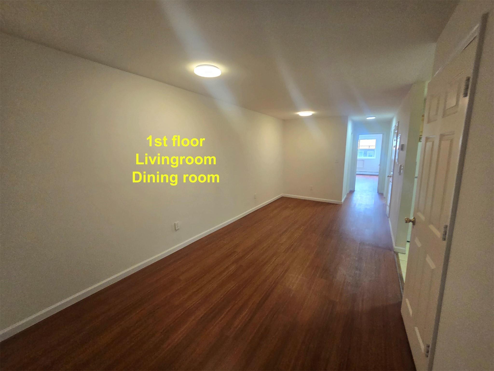 Single Family 48th  Queens, NY 11377, MLS-873715-6