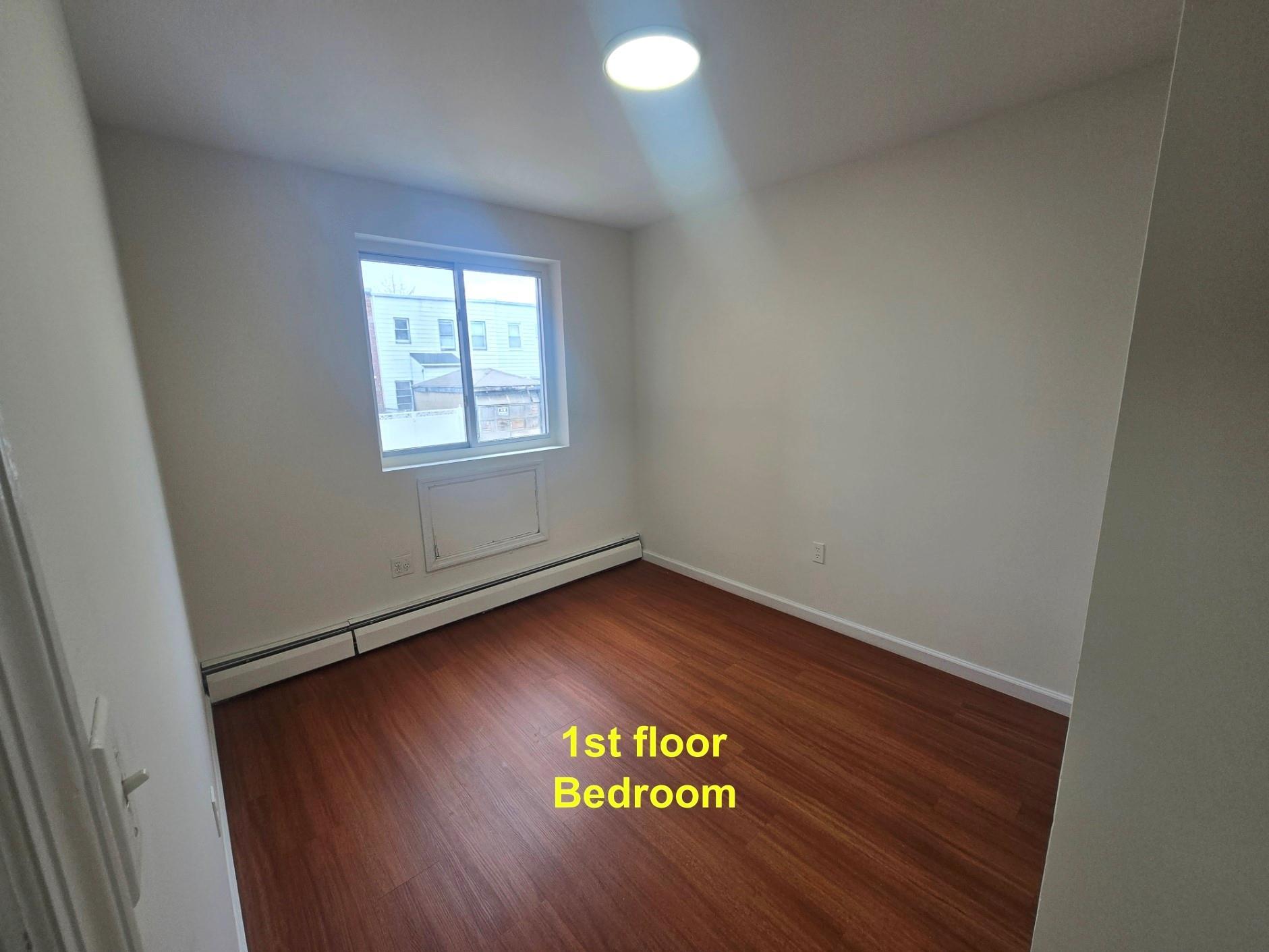 Single Family 48th  Queens, NY 11377, MLS-873715-7