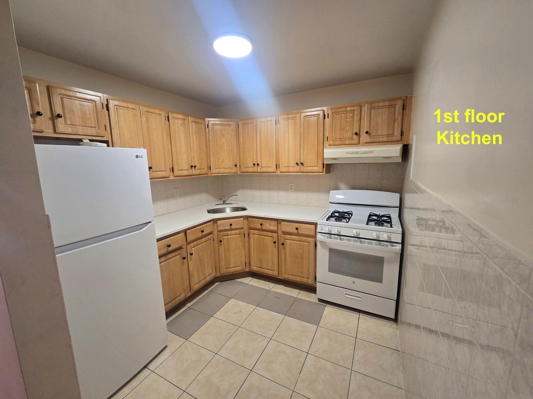 Single Family 48th  Queens, NY 11377, MLS-873715-8