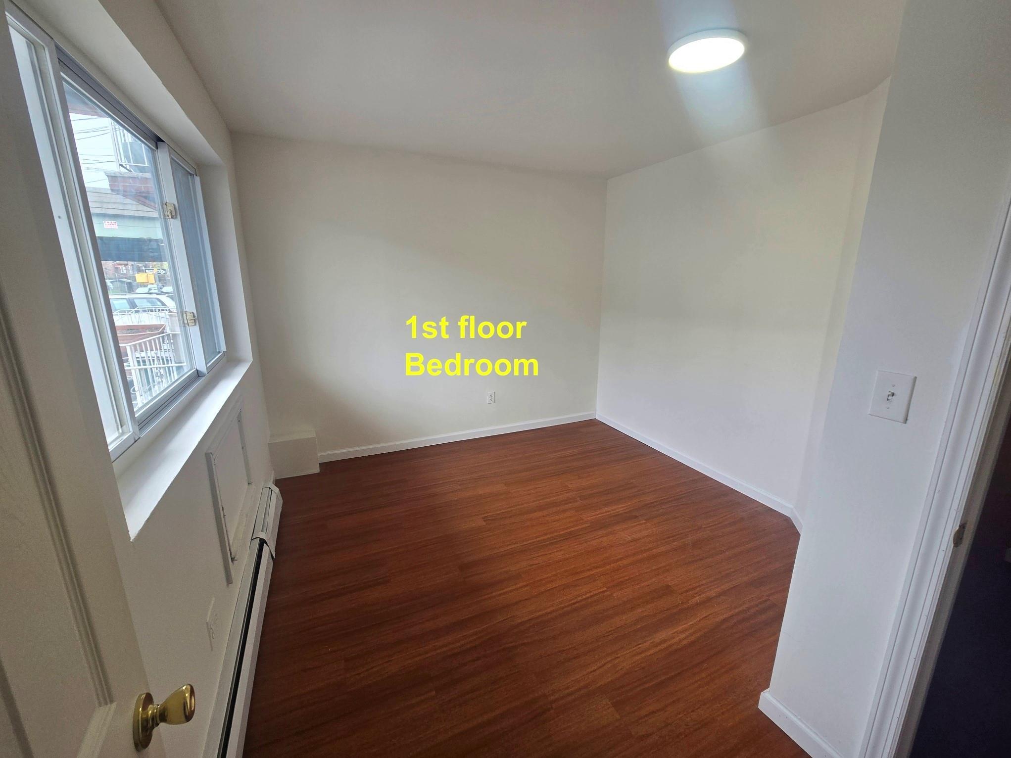 Single Family 48th  Queens, NY 11377, MLS-873715-9