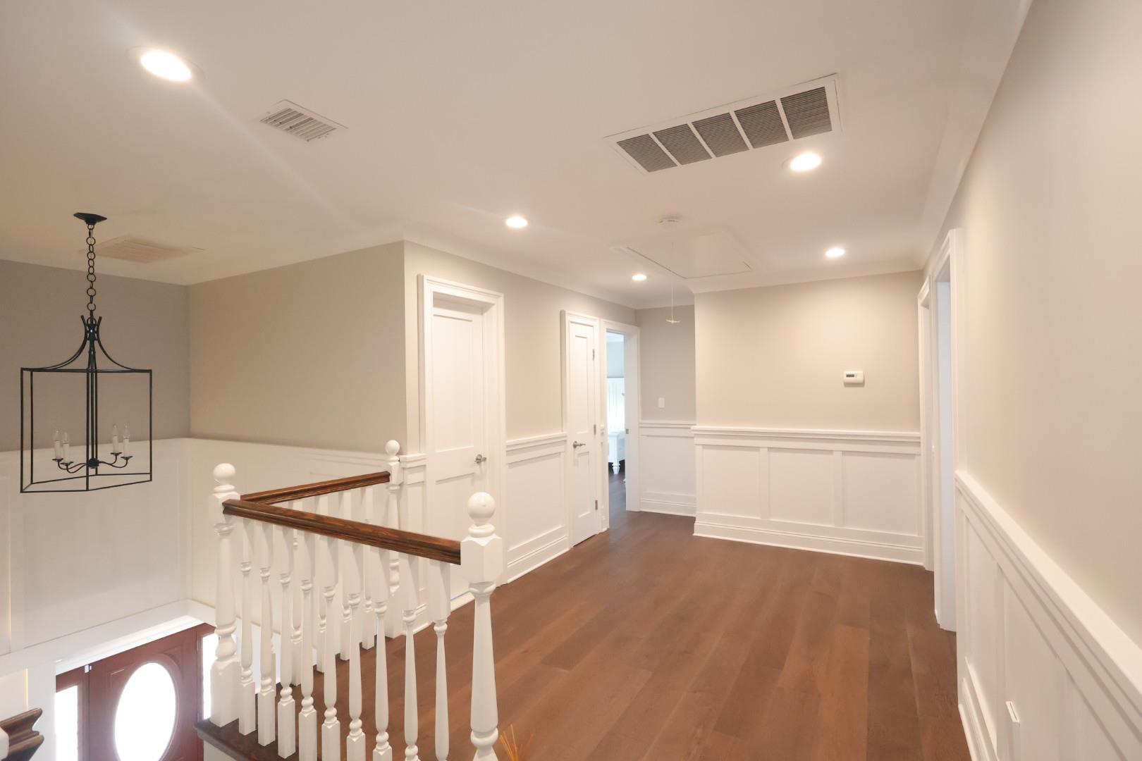 Single Family Washington  Nassau County, NY 11710, MLS-873720-12