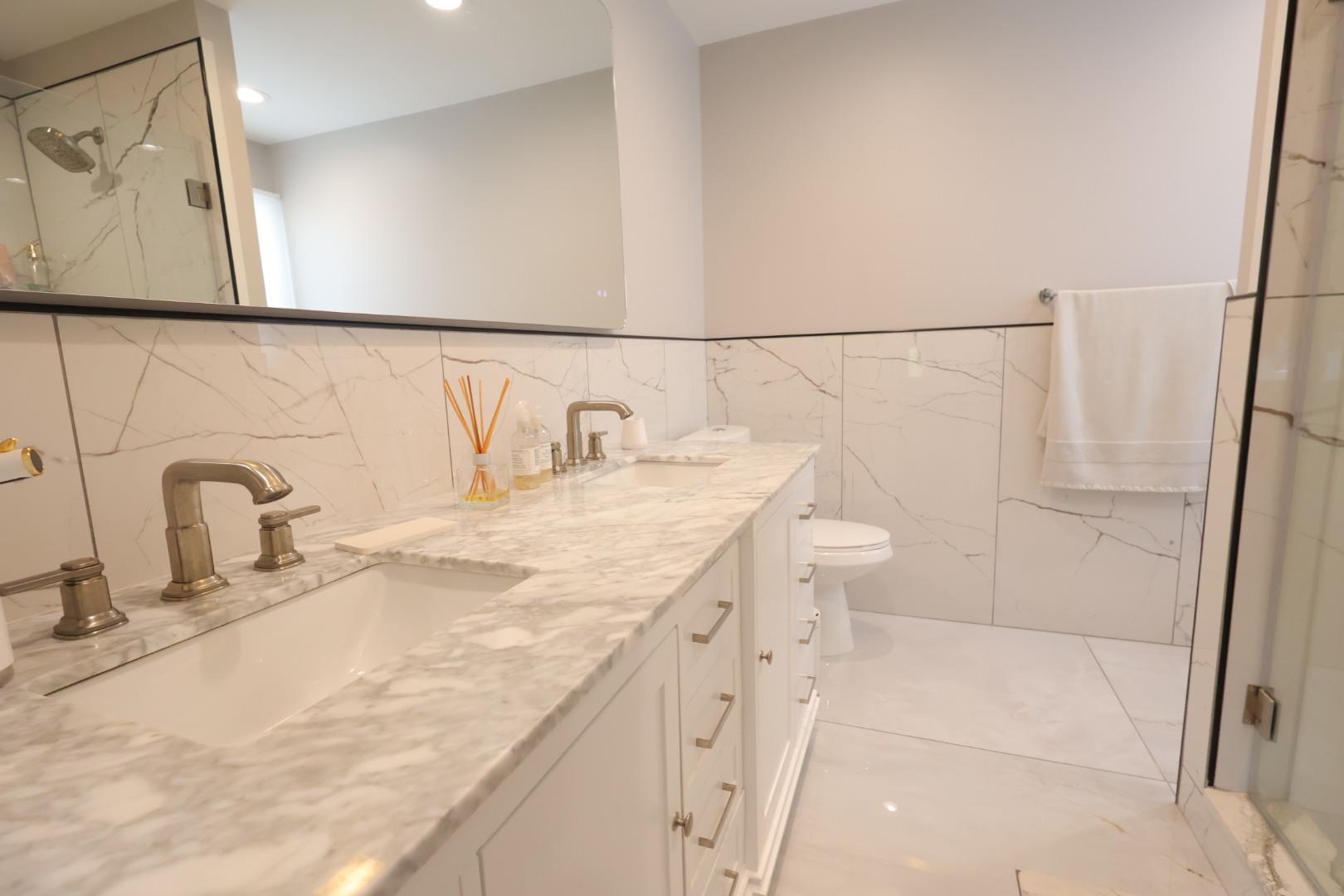 Single Family Washington  Nassau County, NY 11710, MLS-873720-17