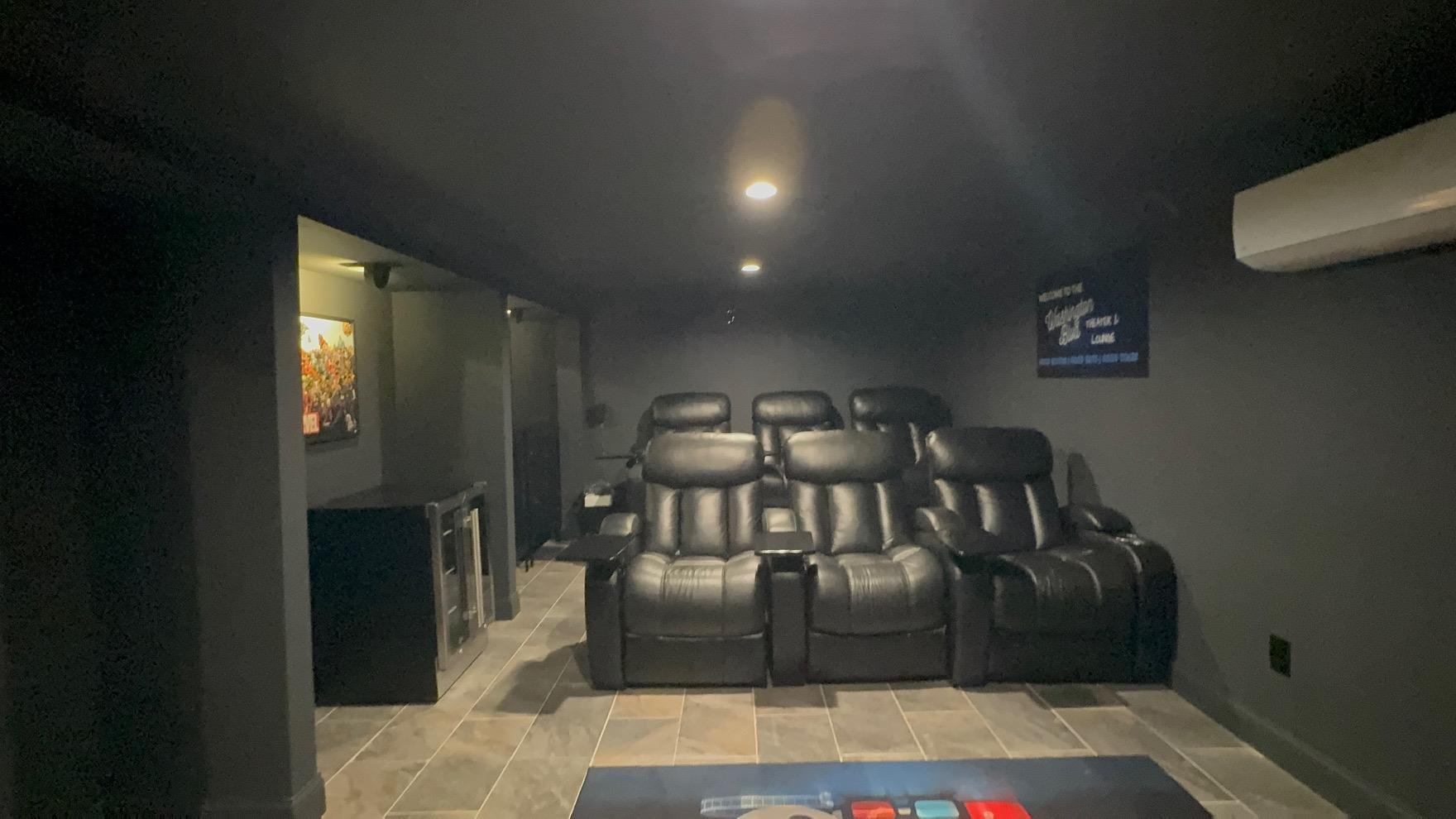 Single Family Washington  Nassau County, NY 11710, MLS-873720-18