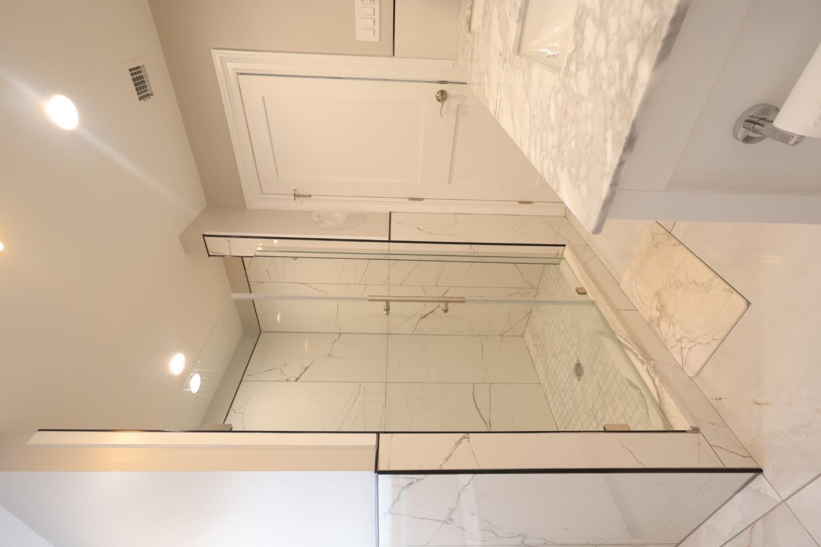 Single Family Washington  Nassau County, NY 11710, MLS-873720-20