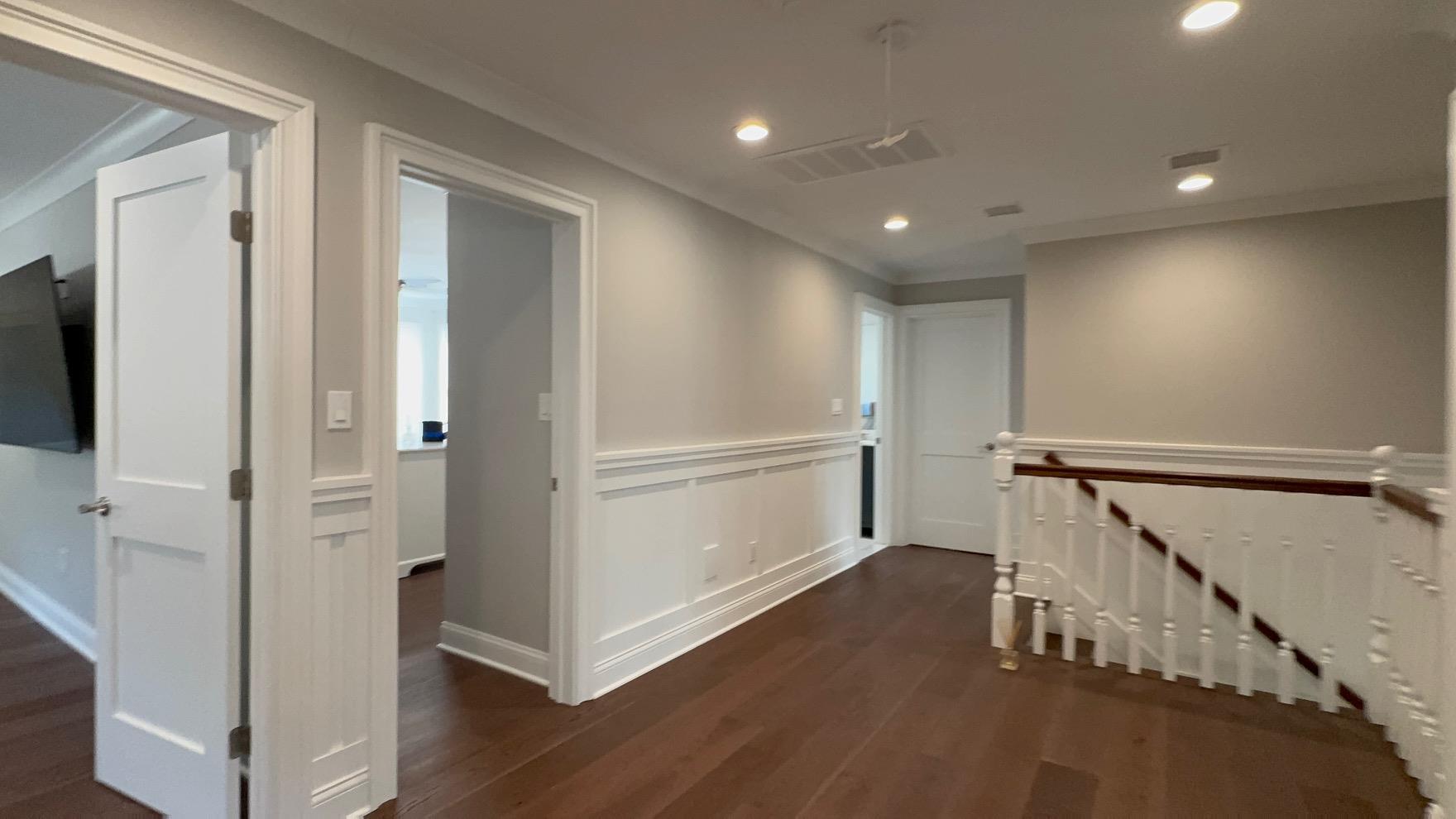 Single Family Washington  Nassau County, NY 11710, MLS-873720-23
