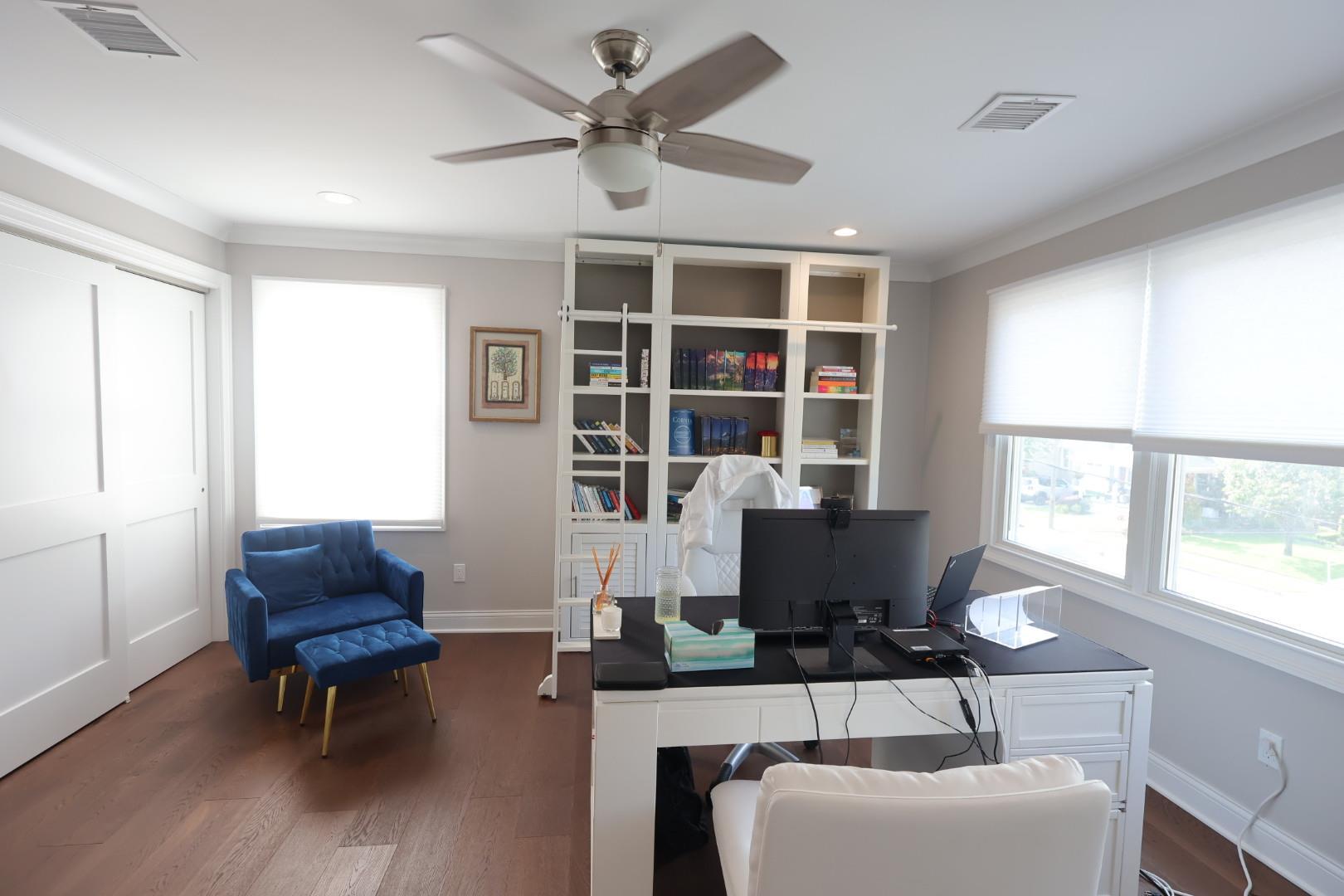 Single Family Washington  Nassau County, NY 11710, MLS-873720-30