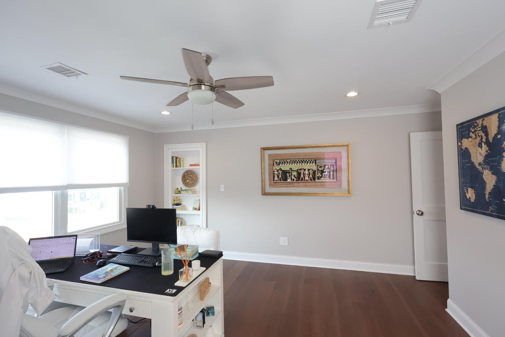 Single Family Washington  Nassau County, NY 11710, MLS-873720-31