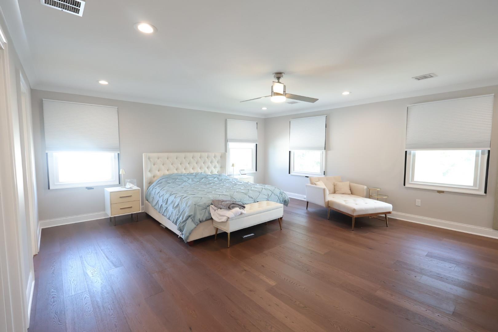 Single Family Washington  Nassau County, NY 11710, MLS-873720-32