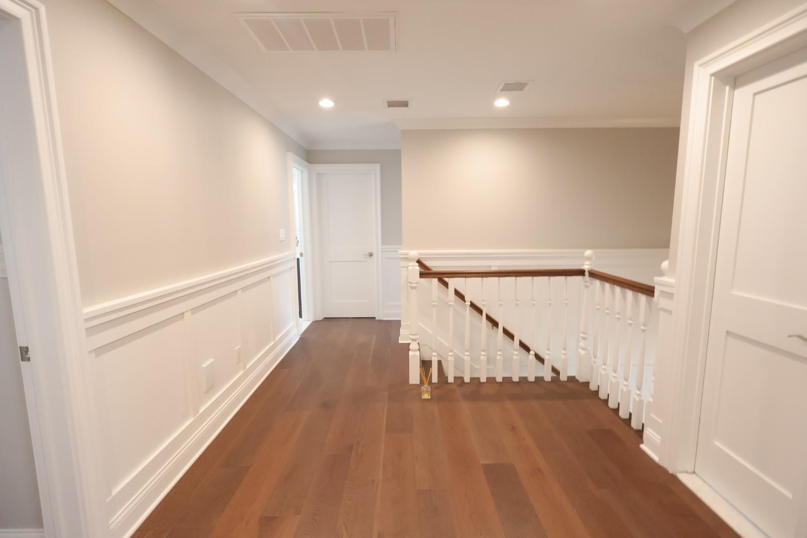Single Family Washington  Nassau County, NY 11710, MLS-873720-5