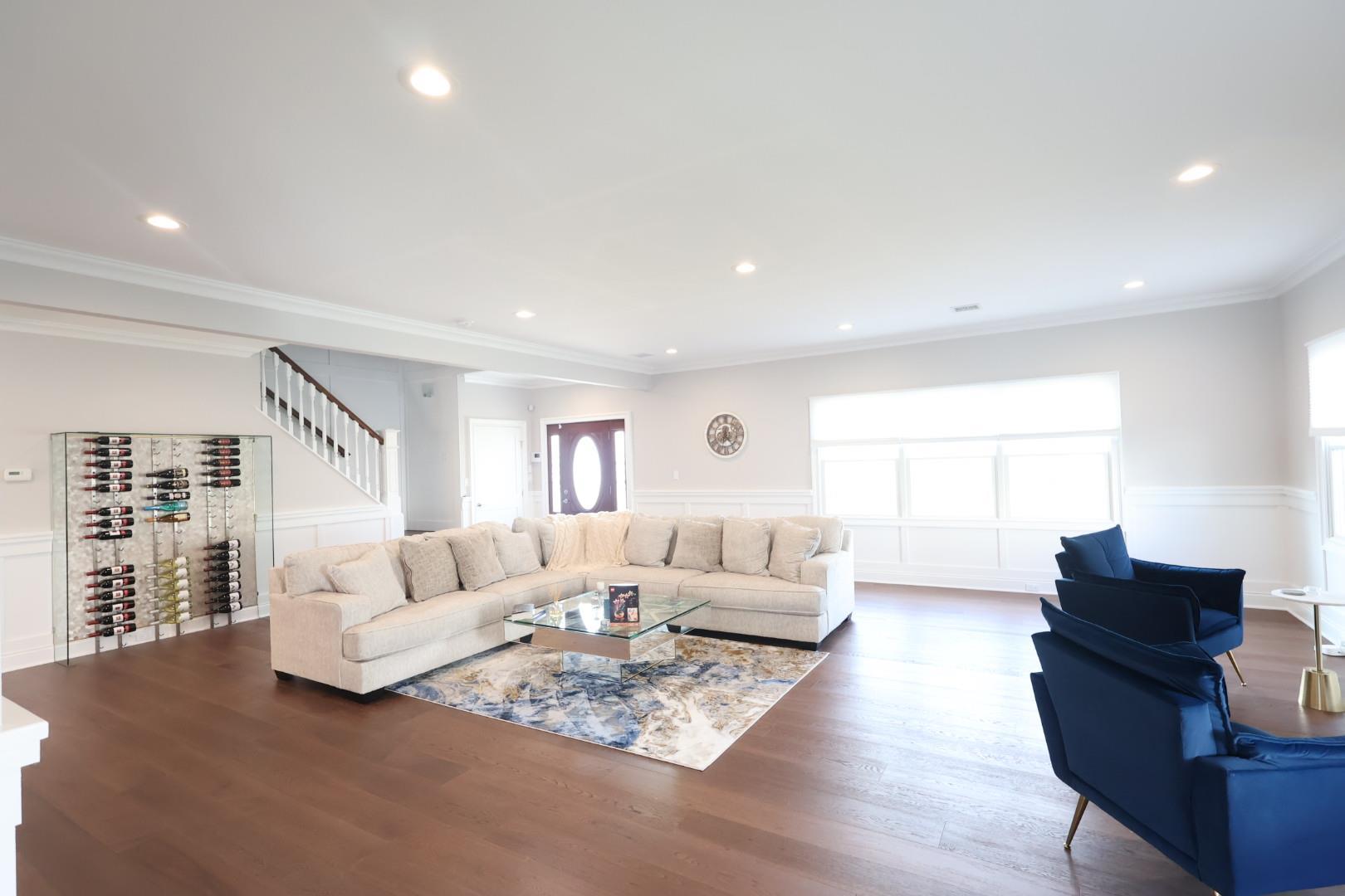 Single Family Washington  Nassau County, NY 11710, MLS-873720-7