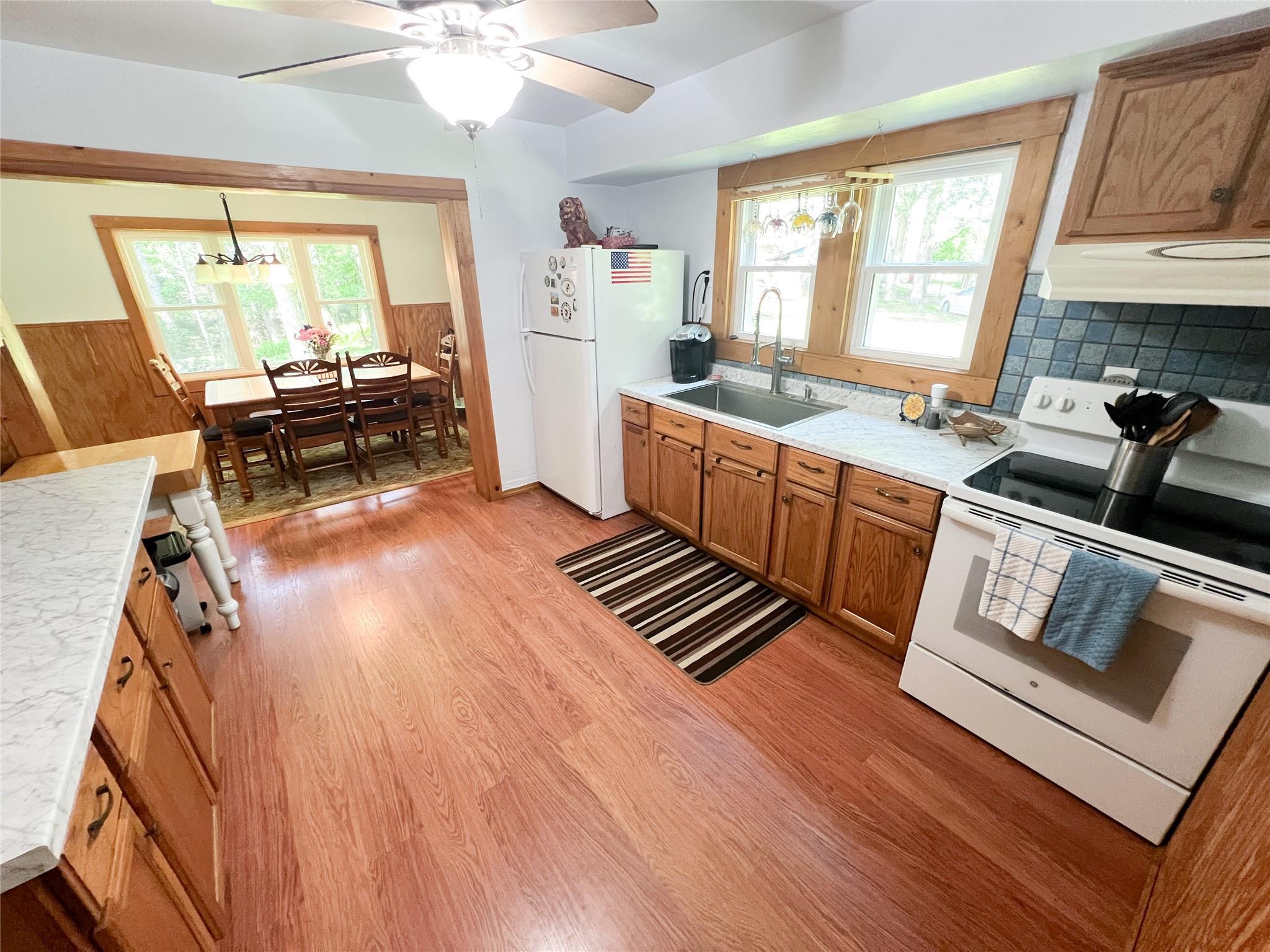 Single Family Airport  Sullivan County, NY 12732, MLS-873729-10