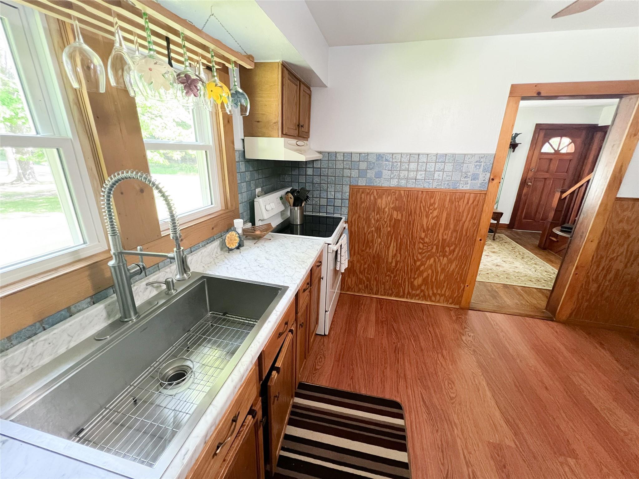 Single Family Airport  Sullivan County, NY 12732, MLS-873729-11