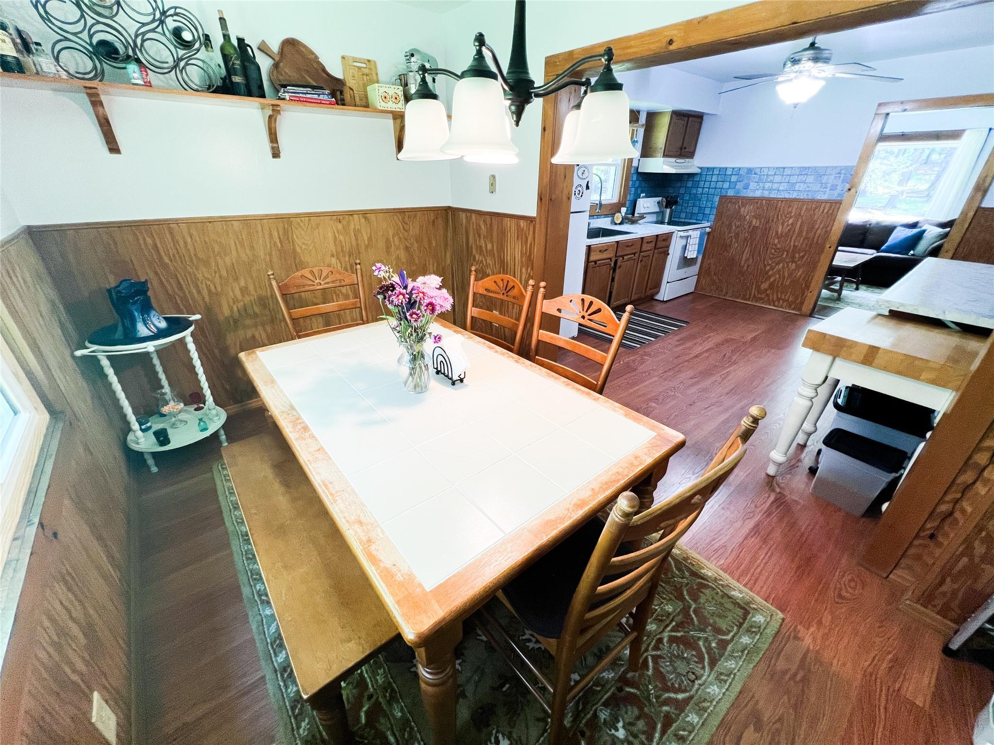Single Family Airport  Sullivan County, NY 12732, MLS-873729-12