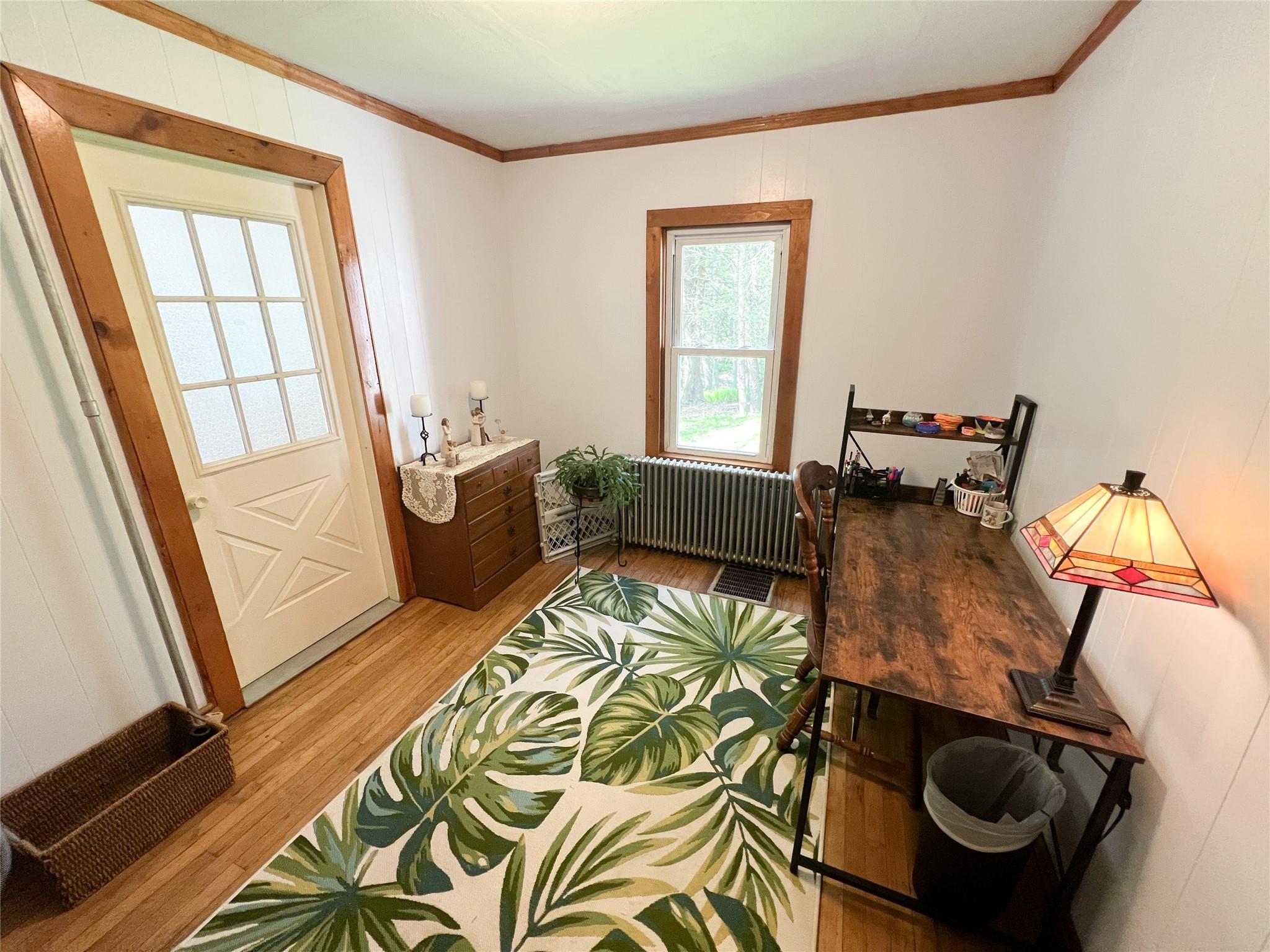 Single Family Airport  Sullivan County, NY 12732, MLS-873729-13
