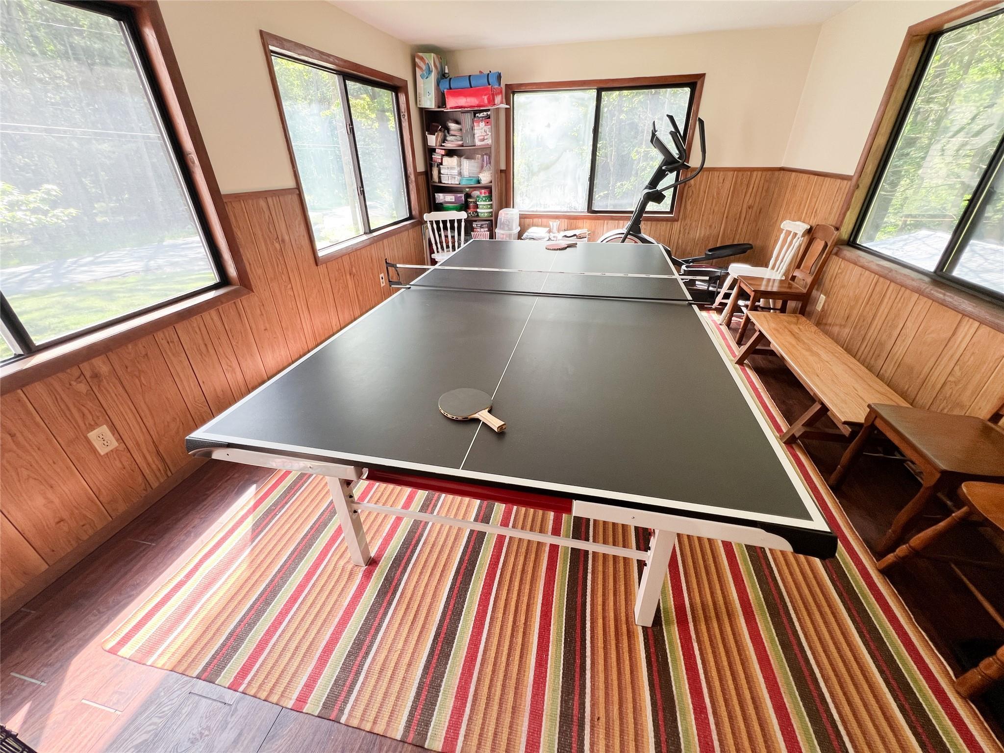 Single Family Airport  Sullivan County, NY 12732, MLS-873729-14