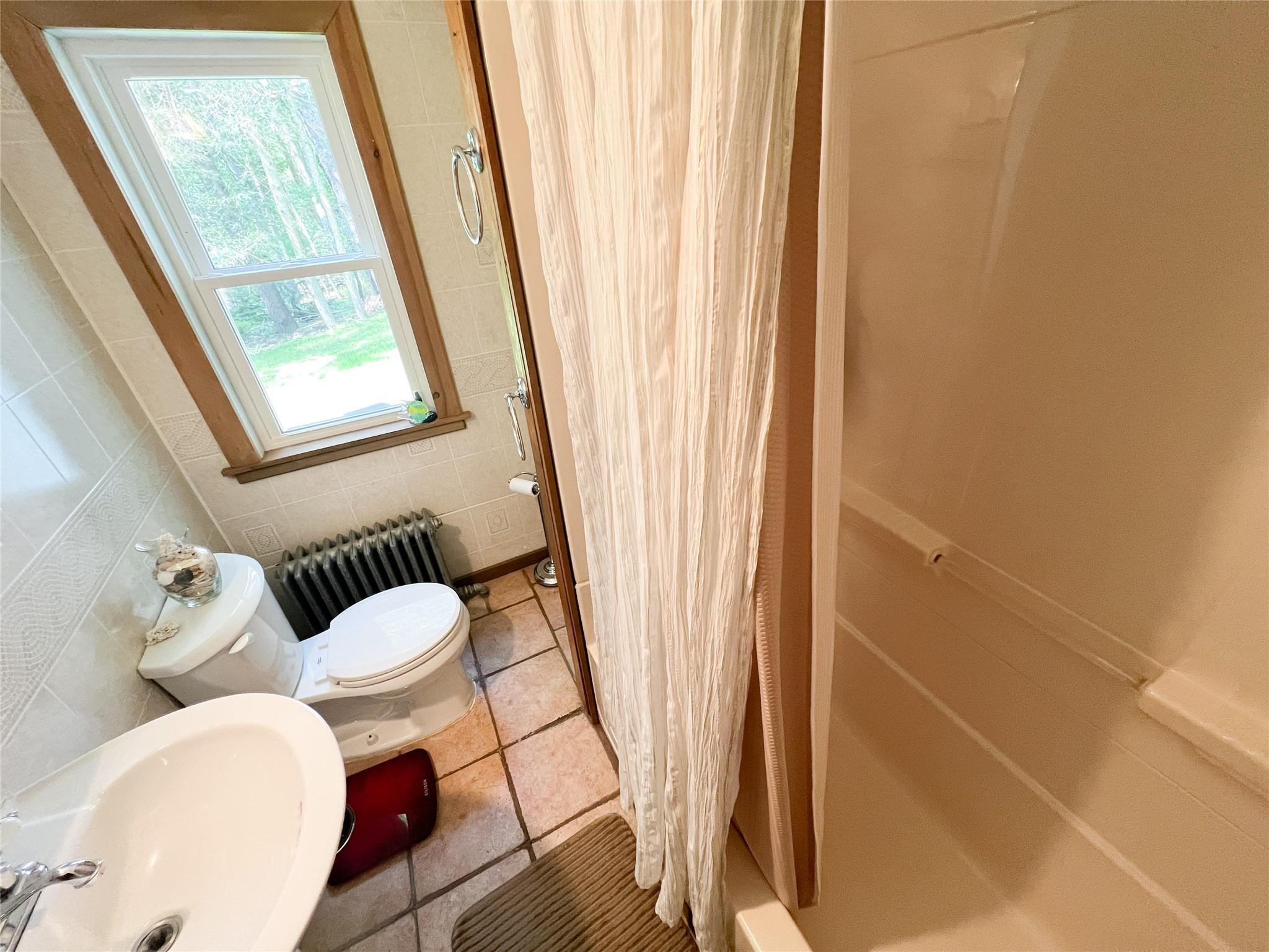 Single Family Airport  Sullivan County, NY 12732, MLS-873729-15