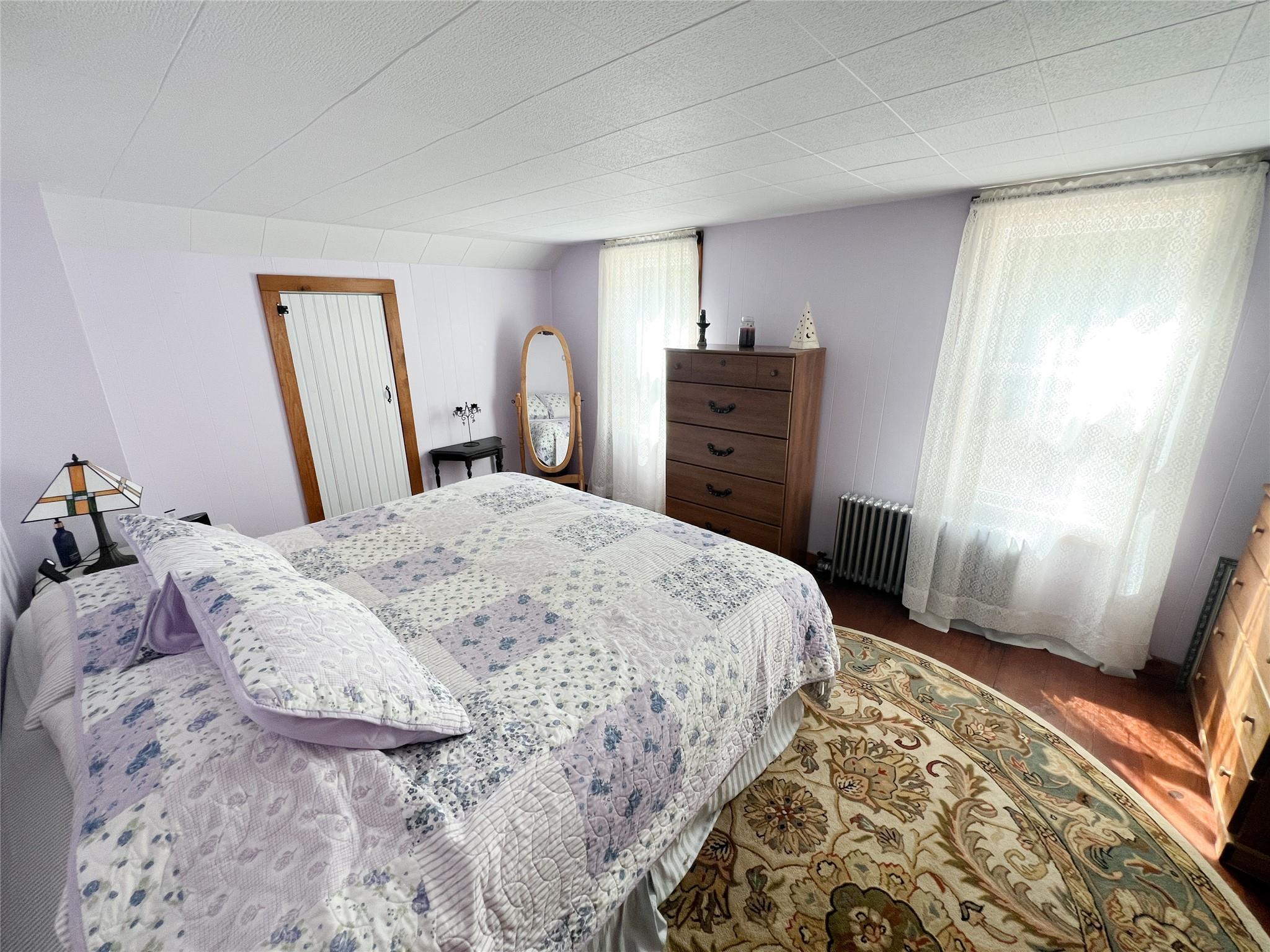 Single Family Airport  Sullivan County, NY 12732, MLS-873729-17