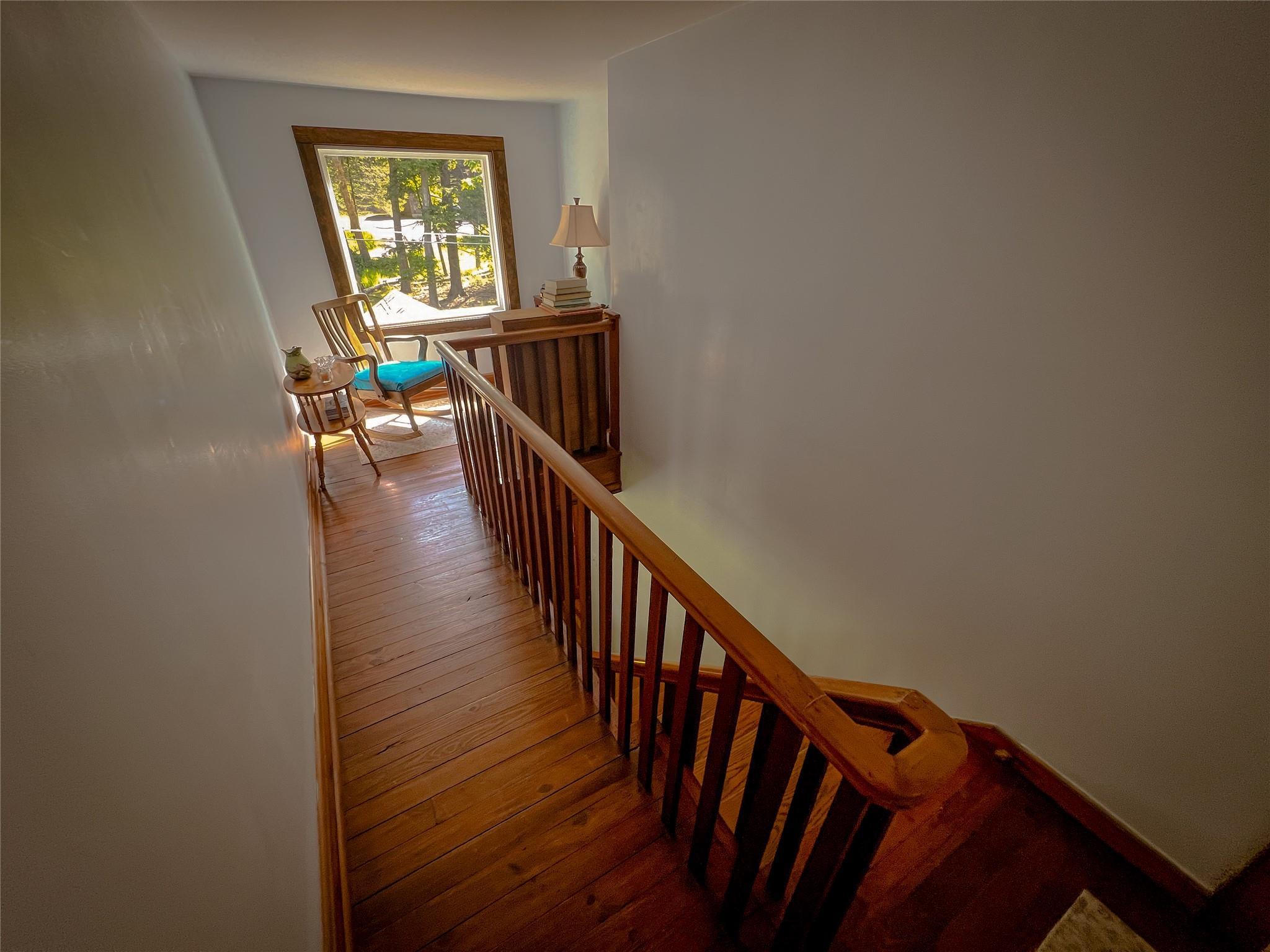 Single Family Airport  Sullivan County, NY 12732, MLS-873729-18