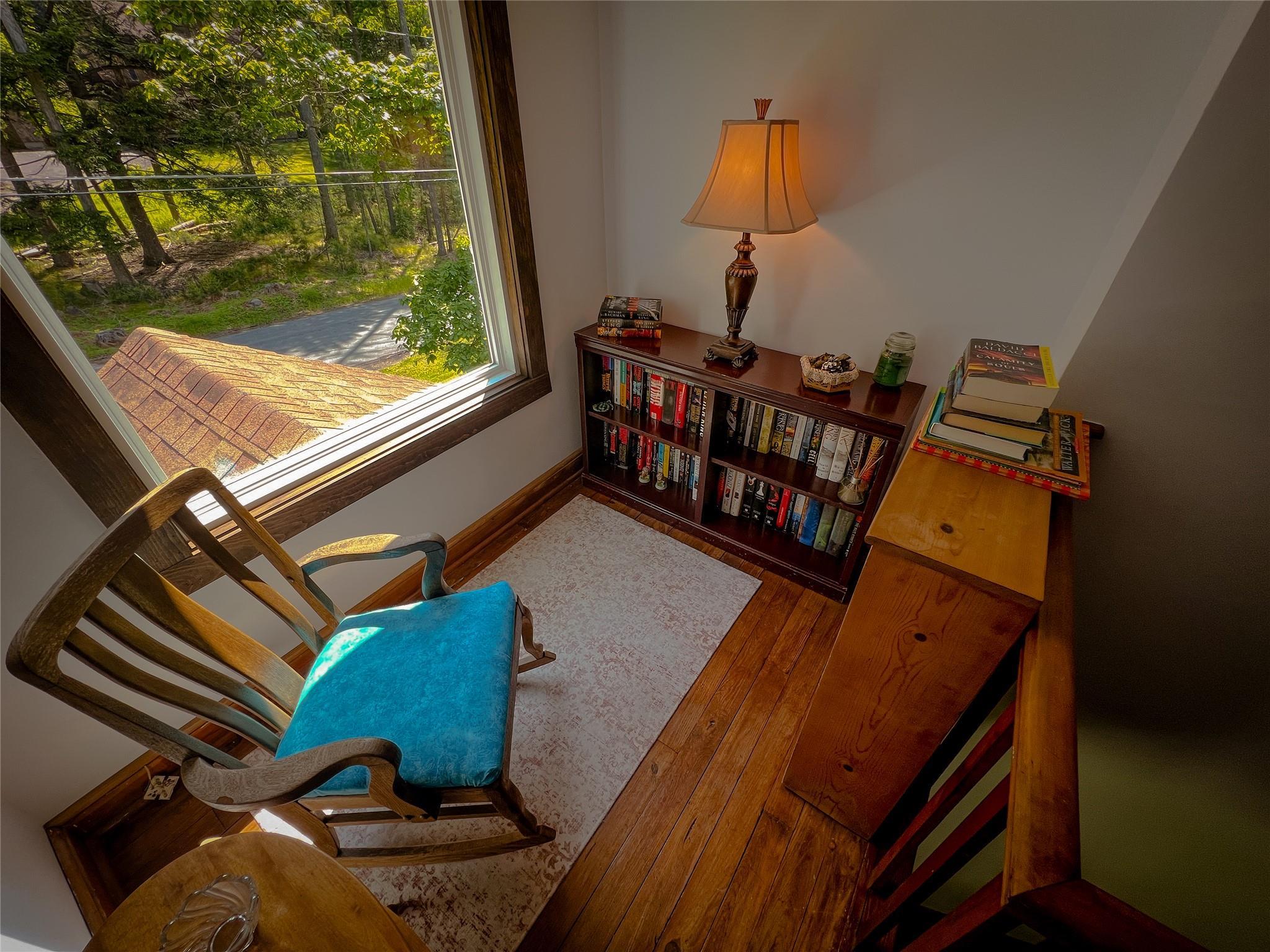 Single Family Airport  Sullivan County, NY 12732, MLS-873729-20