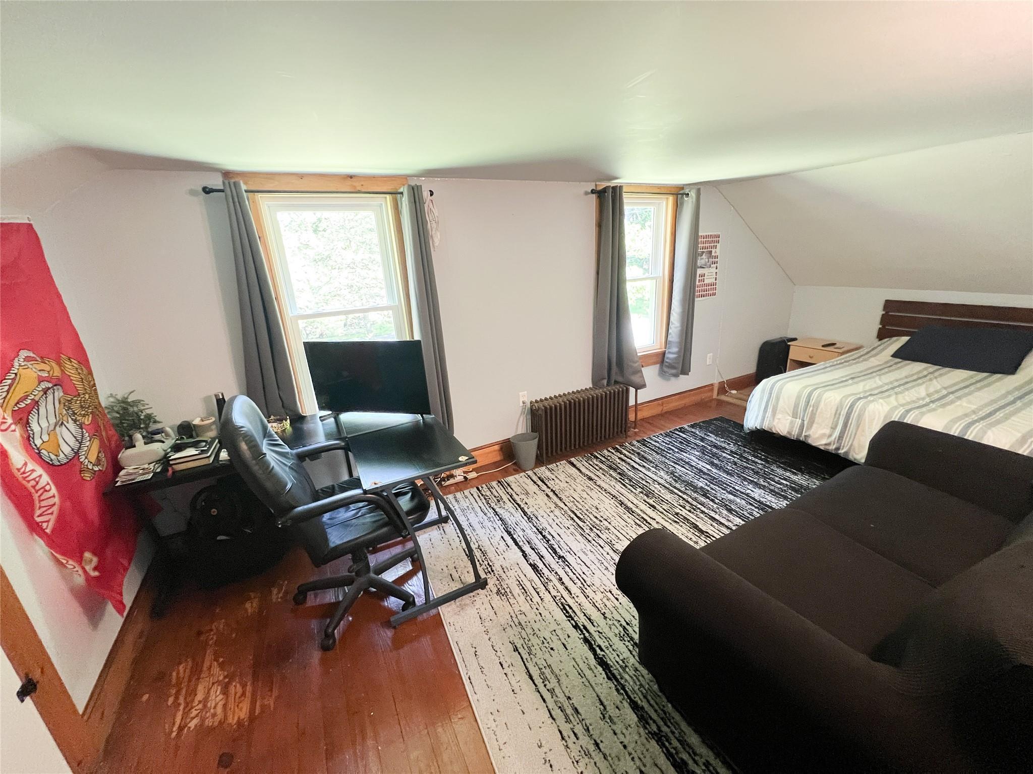 Single Family Airport  Sullivan County, NY 12732, MLS-873729-21