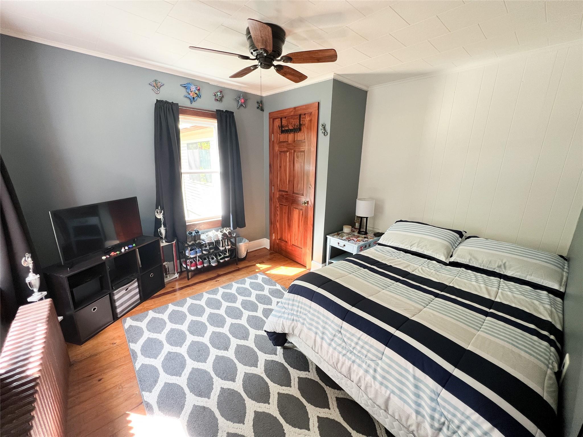 Single Family Airport  Sullivan County, NY 12732, MLS-873729-7