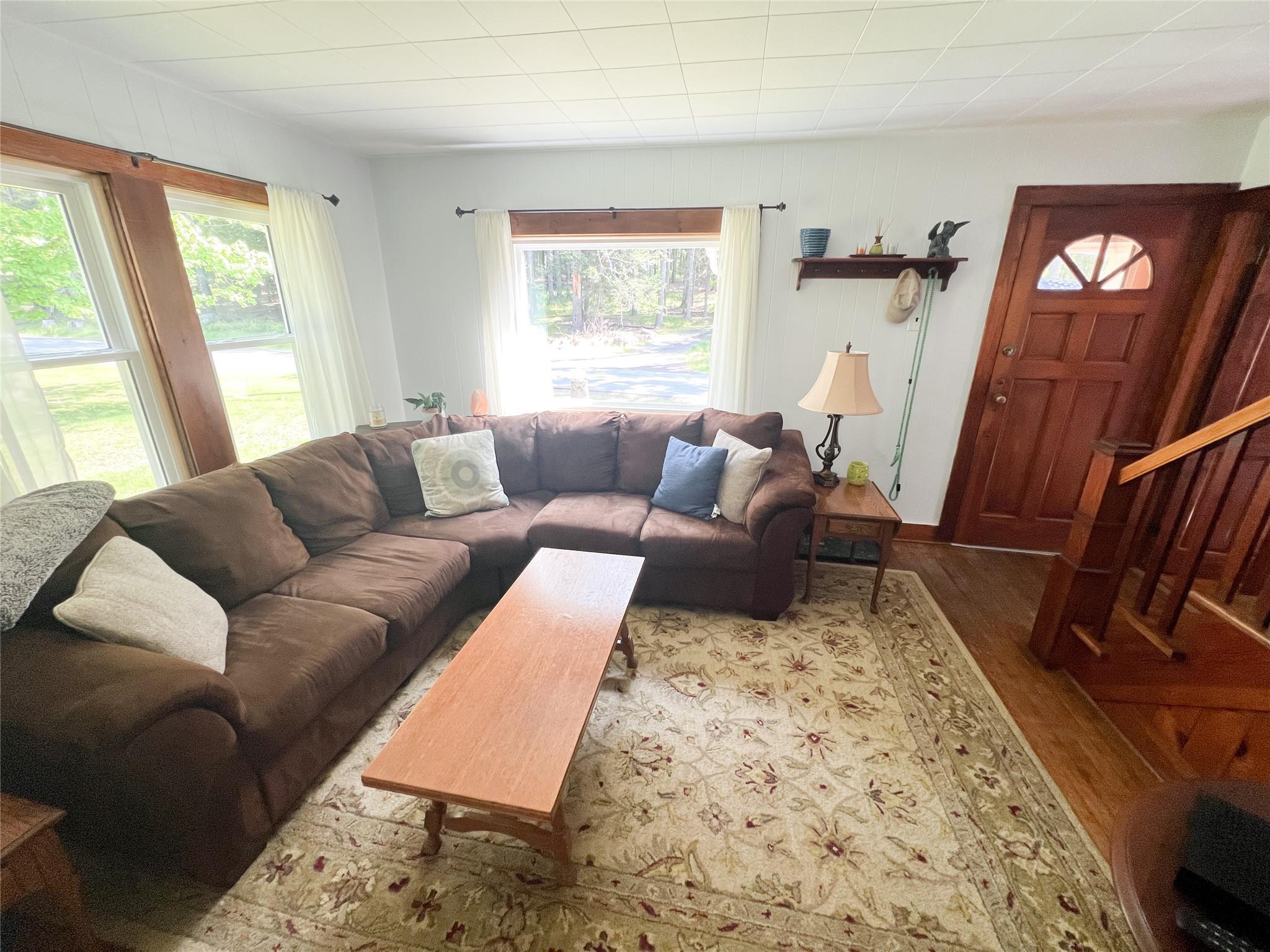 Single Family Airport  Sullivan County, NY 12732, MLS-873729-8